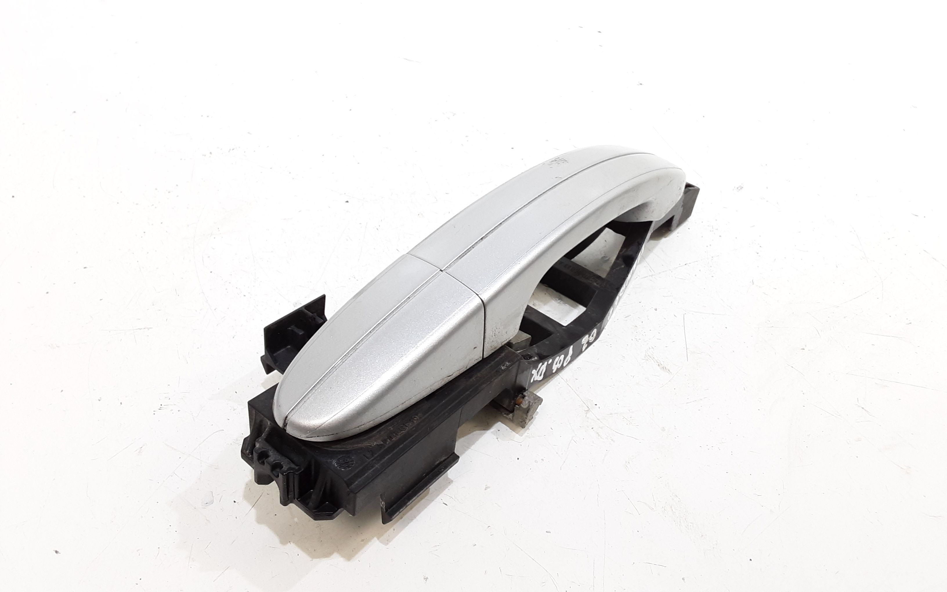 Maniglia esterna Posteriore Destra FORD Mondeo Berlina 6 Serie