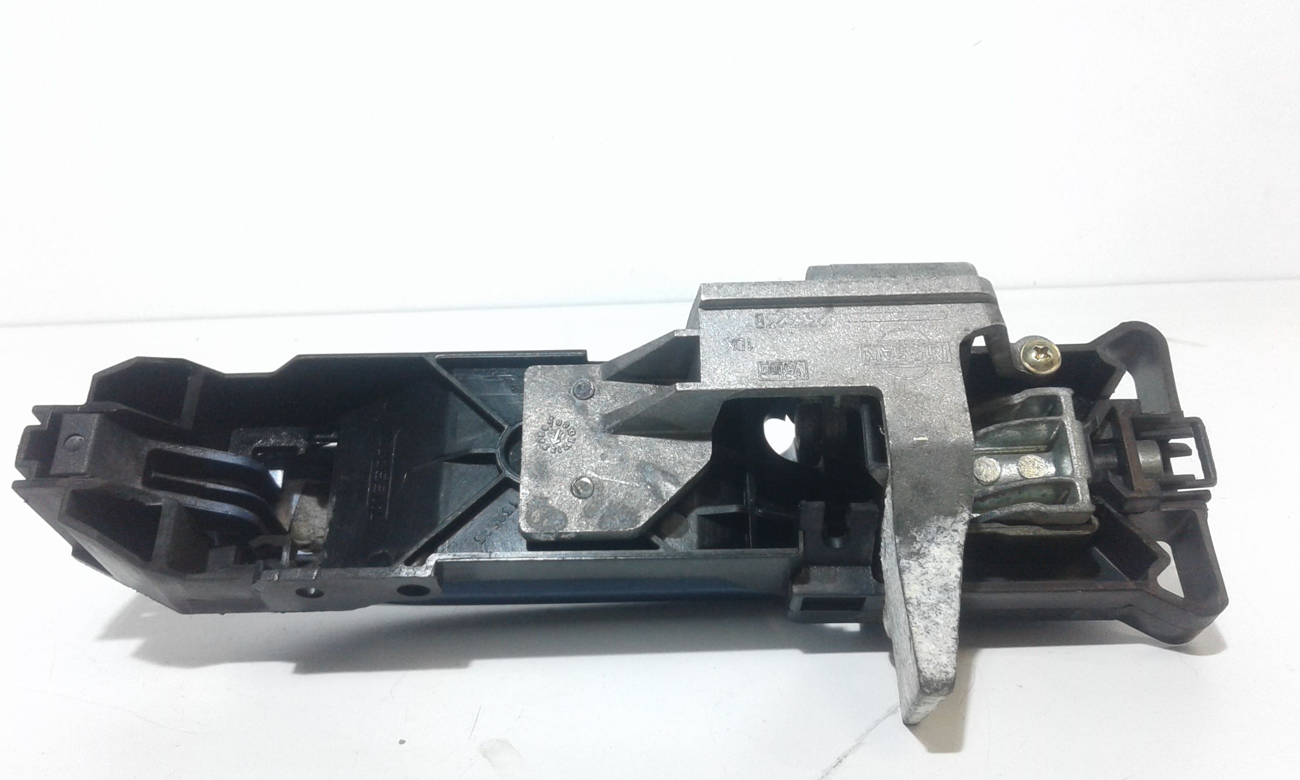 Maniglia esterna Posteriore Destra NISSAN Micra 4 Serie