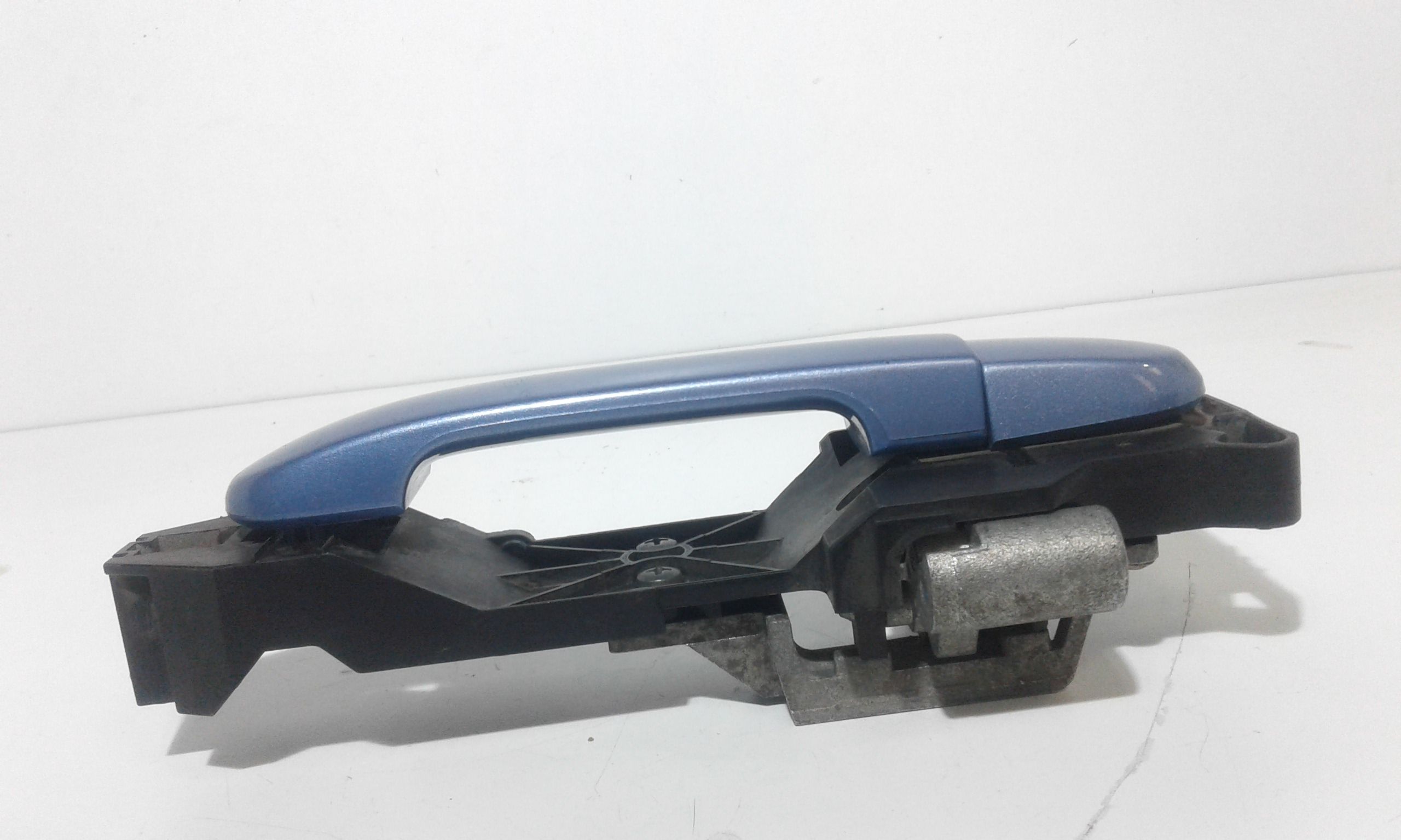 Maniglia esterna Posteriore Destra NISSAN Micra 4 Serie