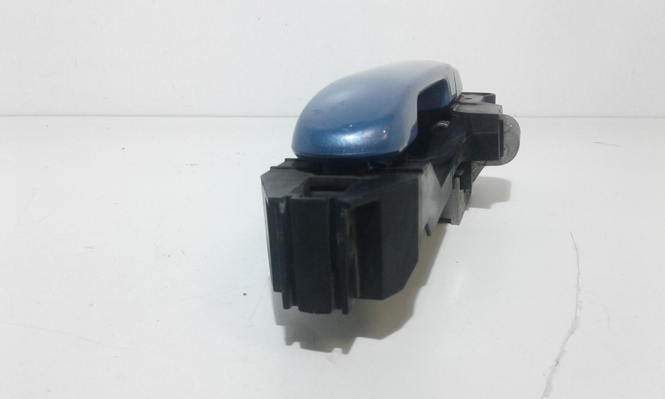 Maniglia esterna Posteriore Destra NISSAN Micra 4 Serie