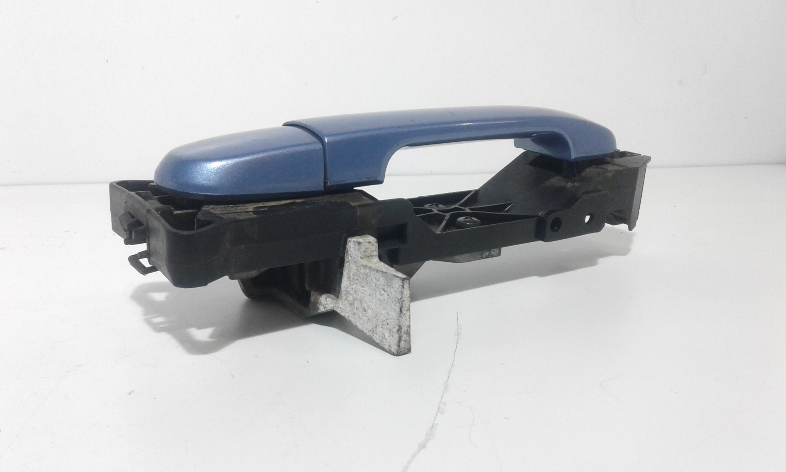 Maniglia esterna Posteriore Destra NISSAN Micra 4 Serie