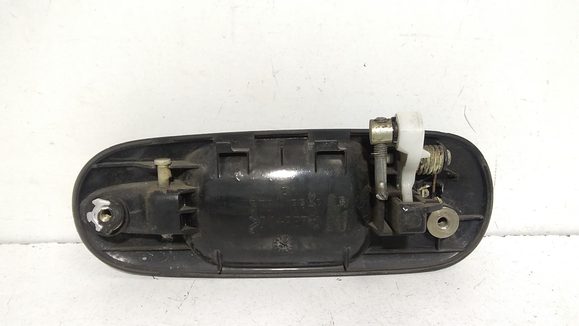 Maniglia esterna Posteriore Destra HONDA Civic Berlina 4P (95>99)