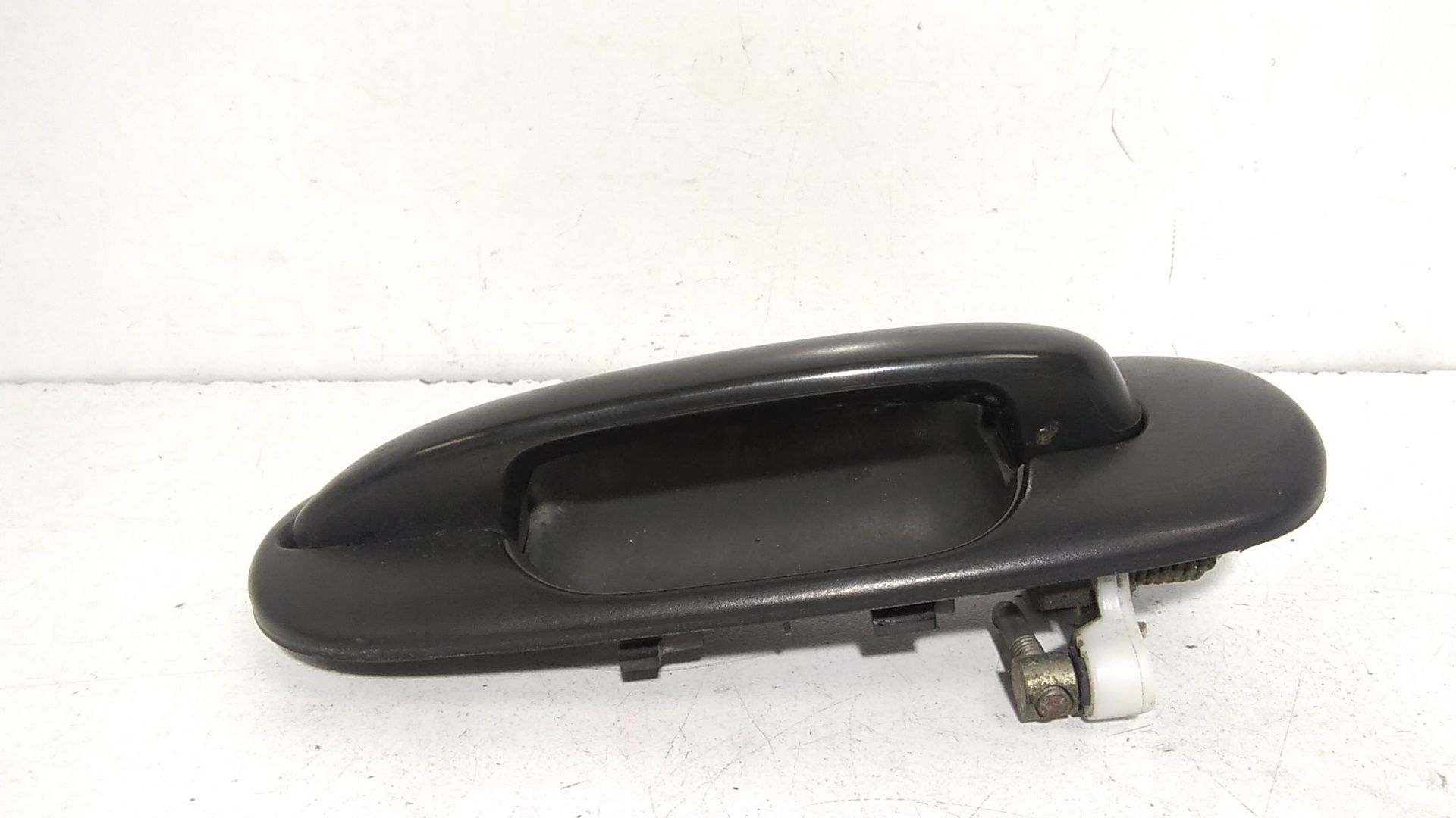 Maniglia esterna Posteriore Destra HONDA Civic Berlina 4P (95>99)