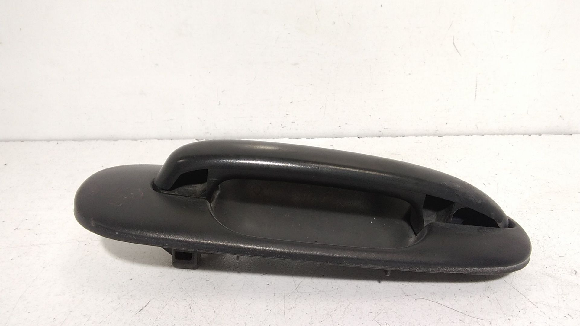 Maniglia esterna Posteriore Destra HONDA Civic Berlina 4P (95>99)