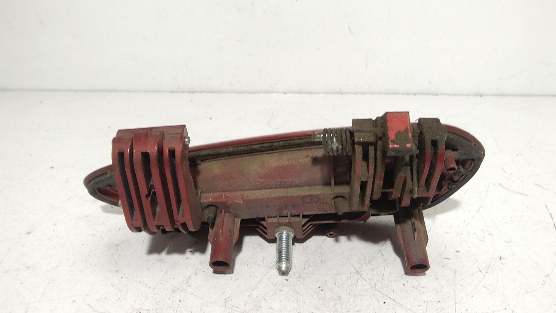 Maniglia esterna Posteriore Destra FIAT Grande Punto 1 Serie