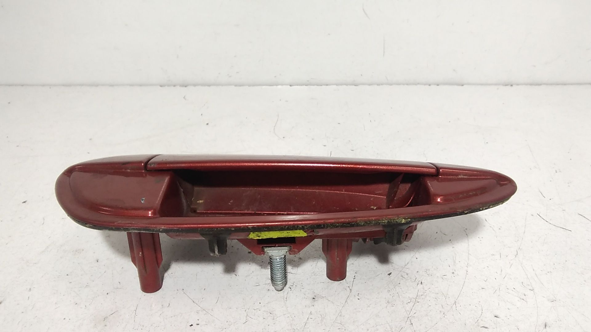 Maniglia esterna Posteriore Destra FIAT Grande Punto 1 Serie