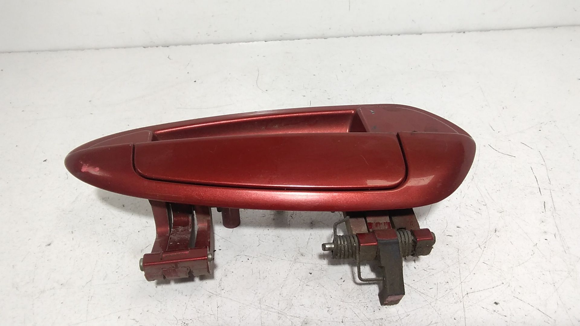 Maniglia esterna Posteriore Destra FIAT Grande Punto 1 Serie