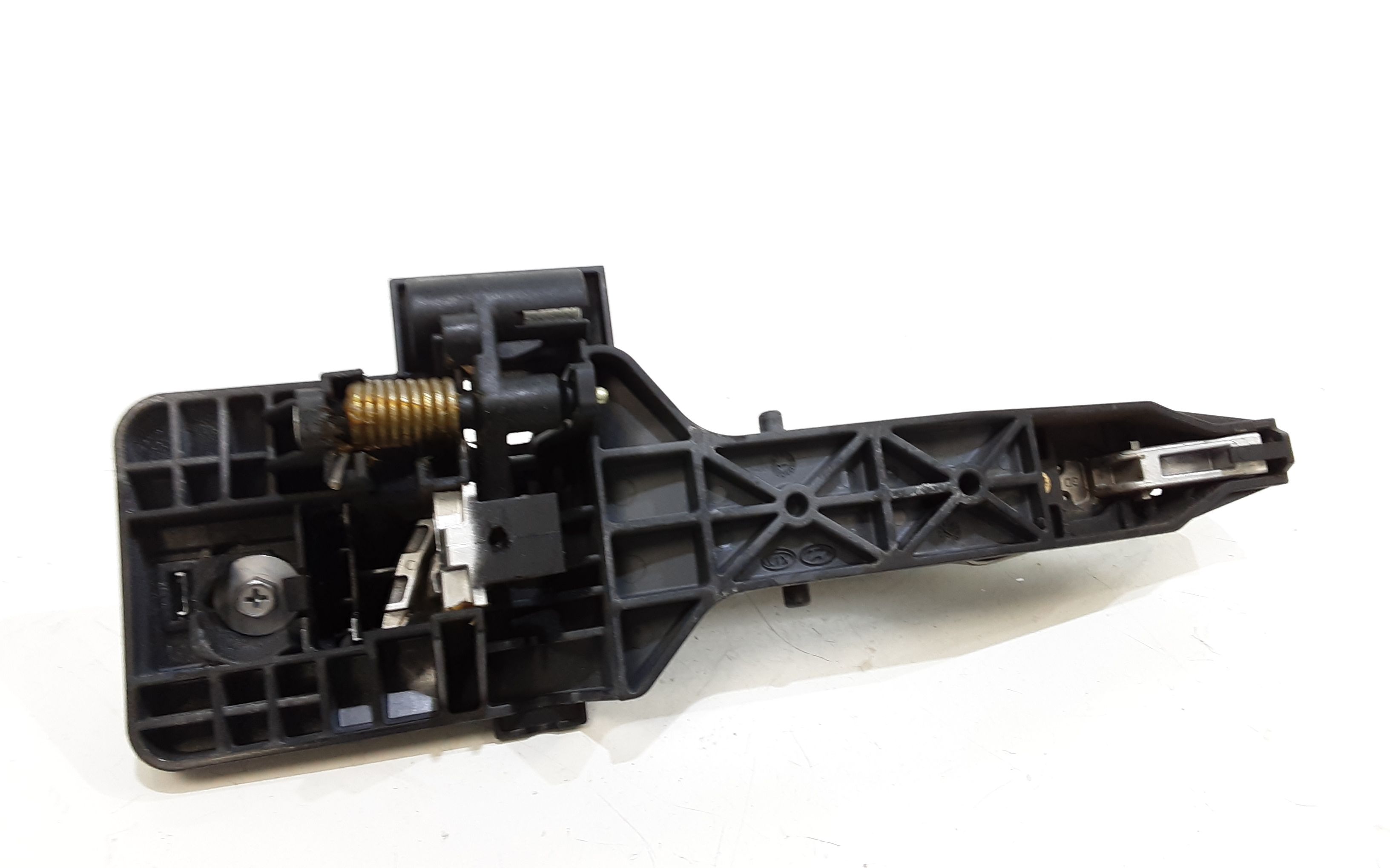 Maniglia esterna Posteriore Destra HYUNDAI i30 Serie (12>18)