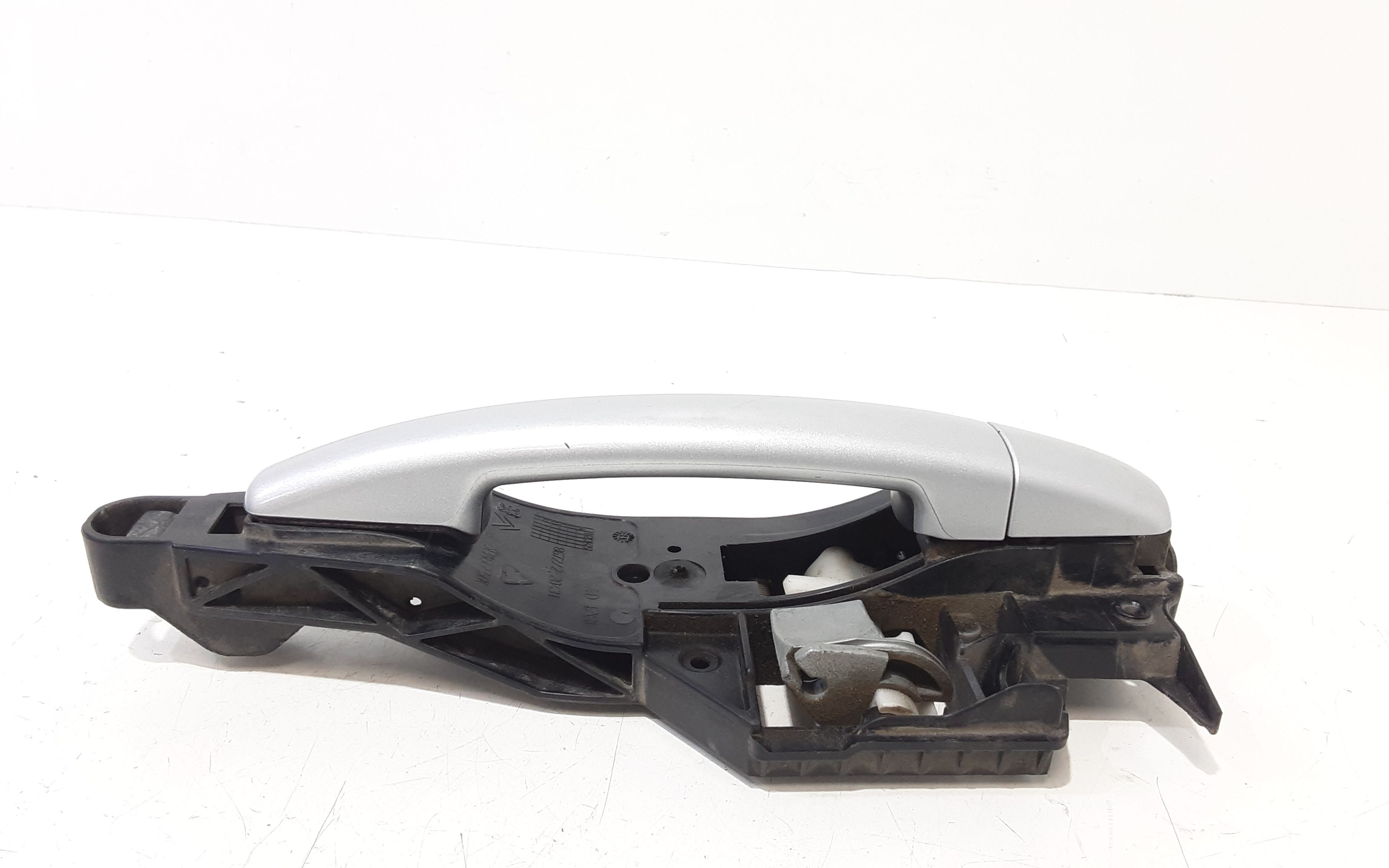 Maniglia esterna Posteriore Destra PEUGEOT 208 Serie (12>19)