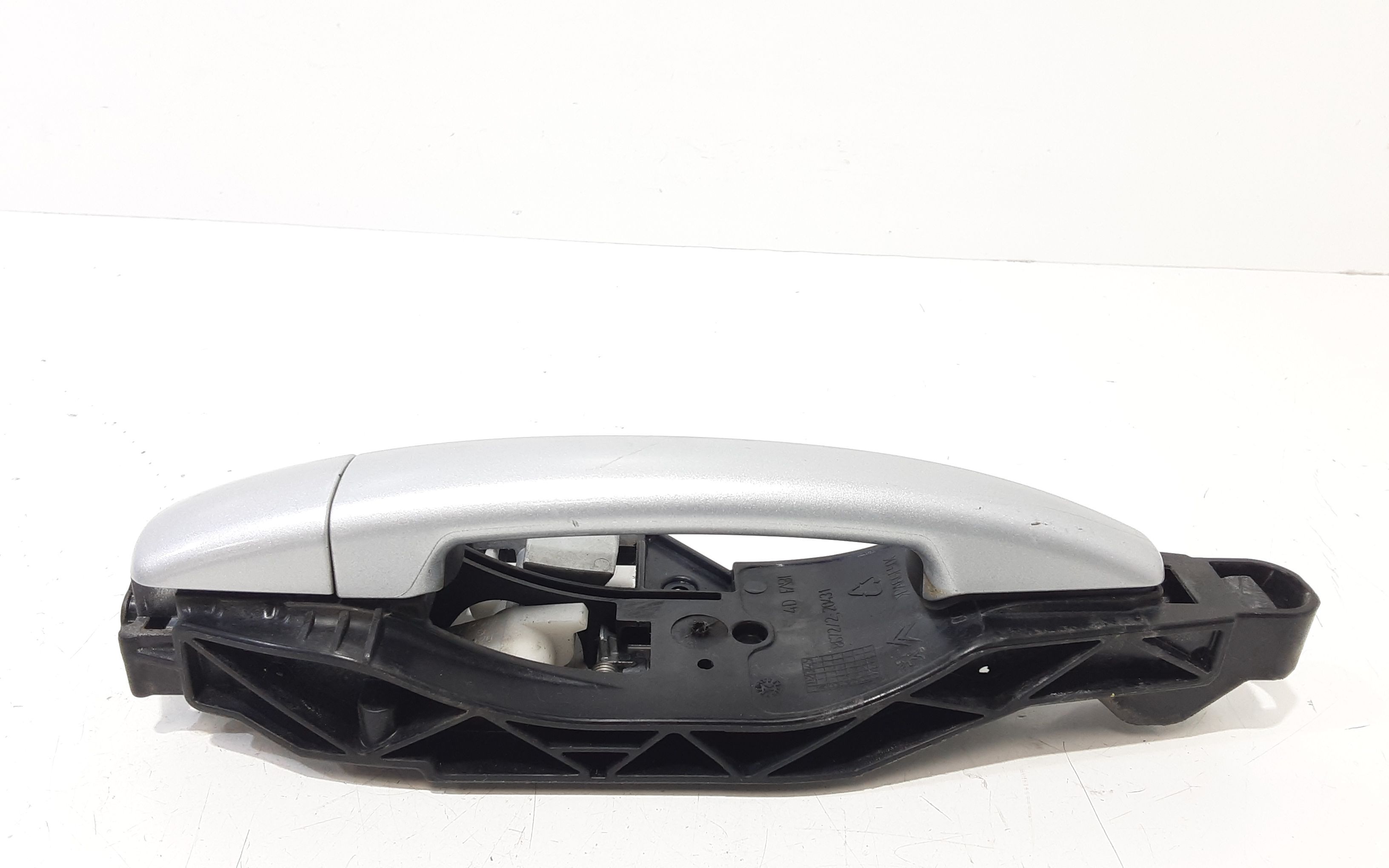 Maniglia esterna Posteriore Destra PEUGEOT 208 Serie (12>19)