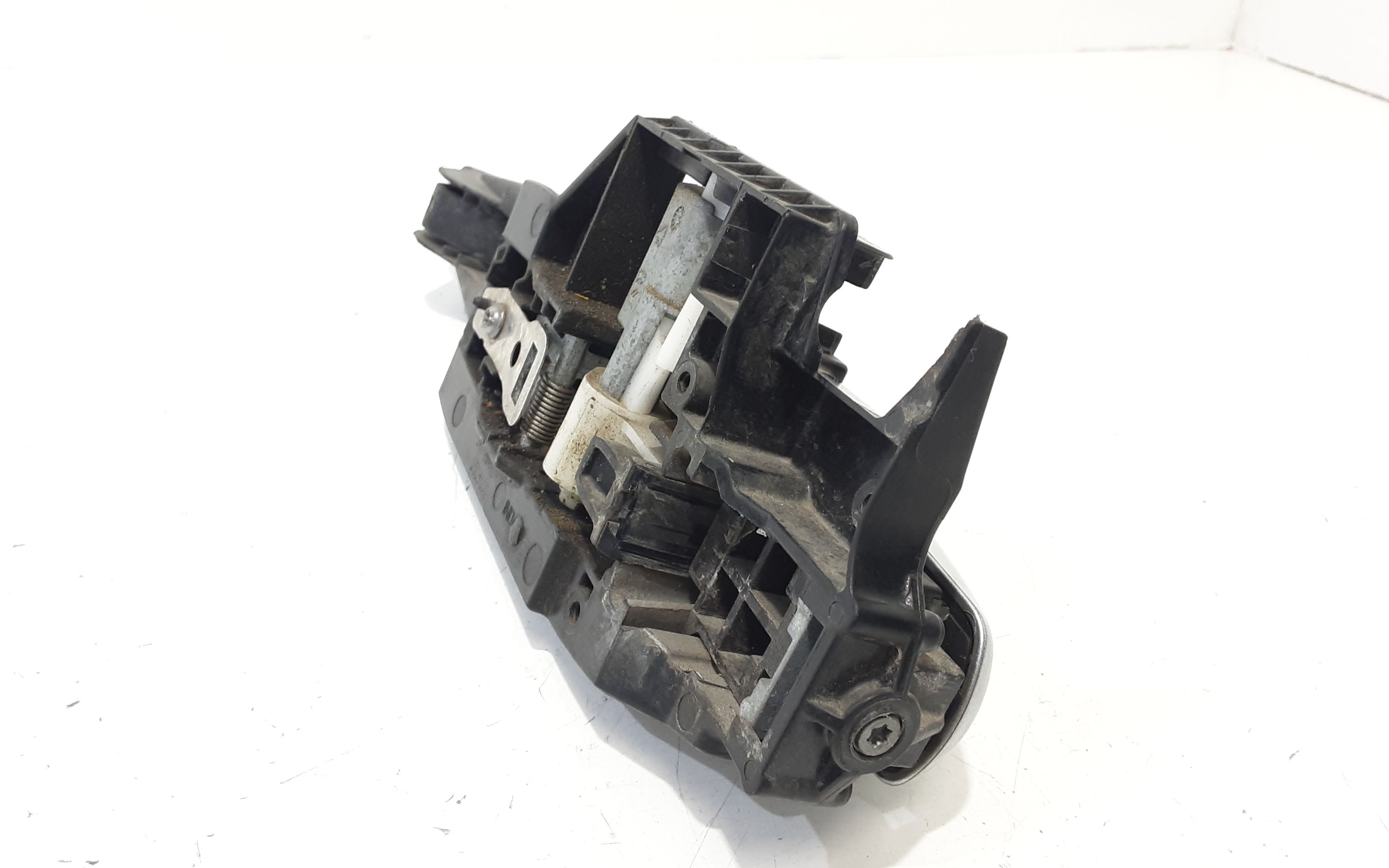 Maniglia esterna Posteriore Destra PEUGEOT 208 Serie (12>19)