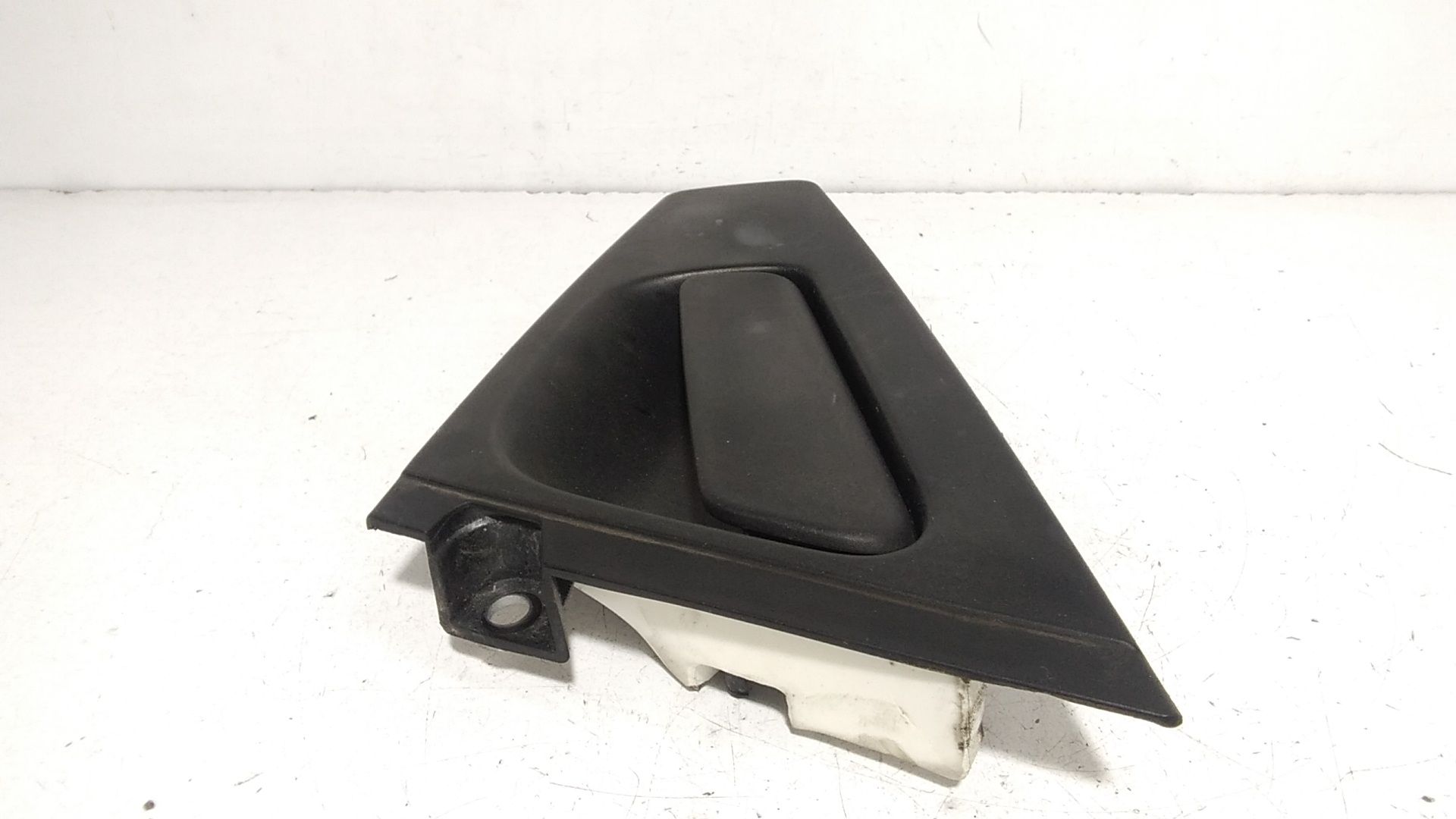 Maniglia esterna Posteriore Destra RENAULT Clio Serie IV (12>19)