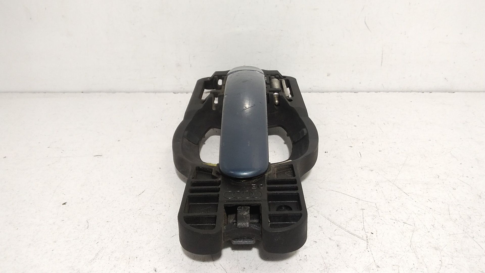 Maniglia esterna Posteriore Destra AUDI A2 Serie (8Z)