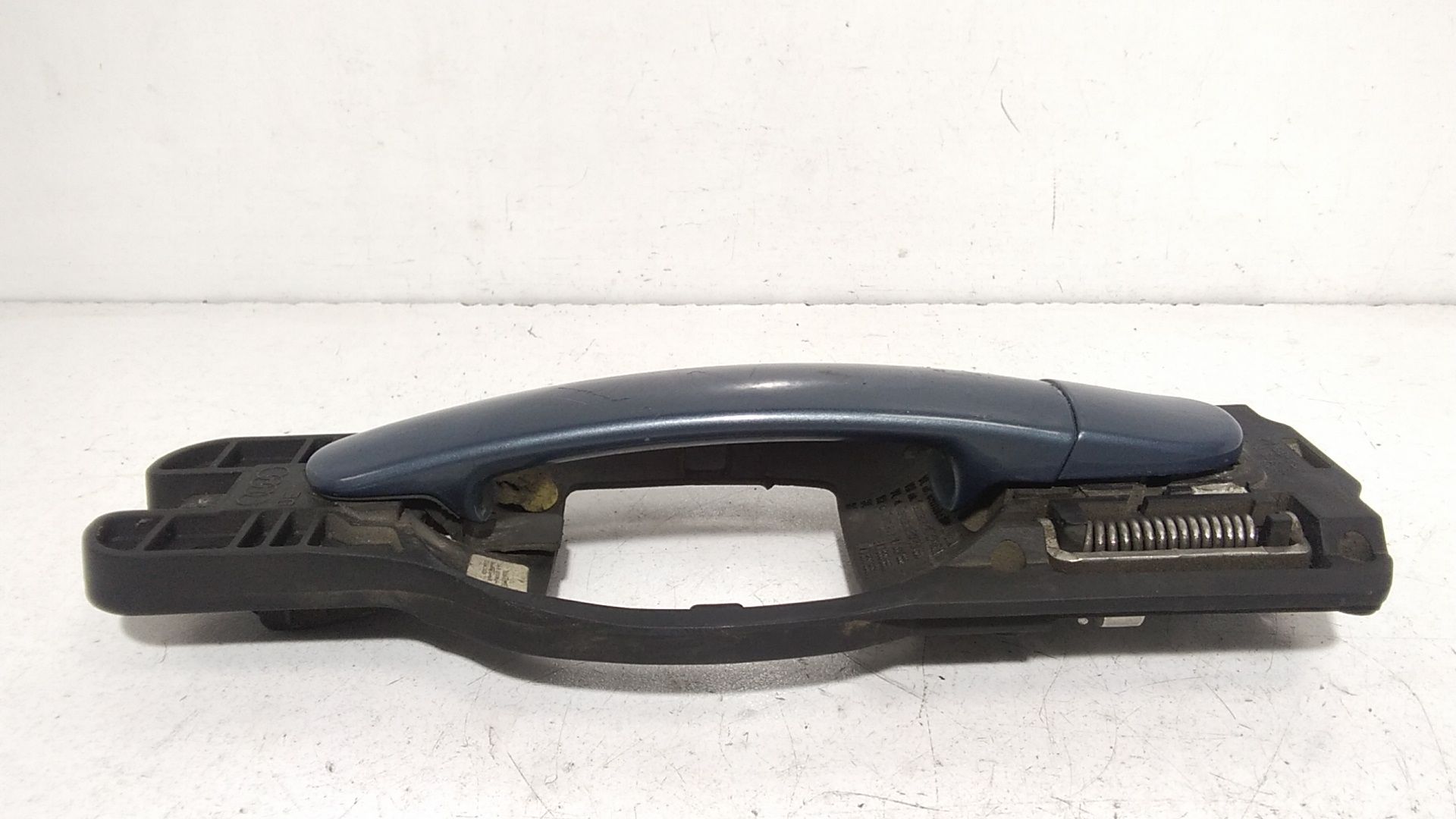 Maniglia esterna Posteriore Destra AUDI A2 Serie (8Z)