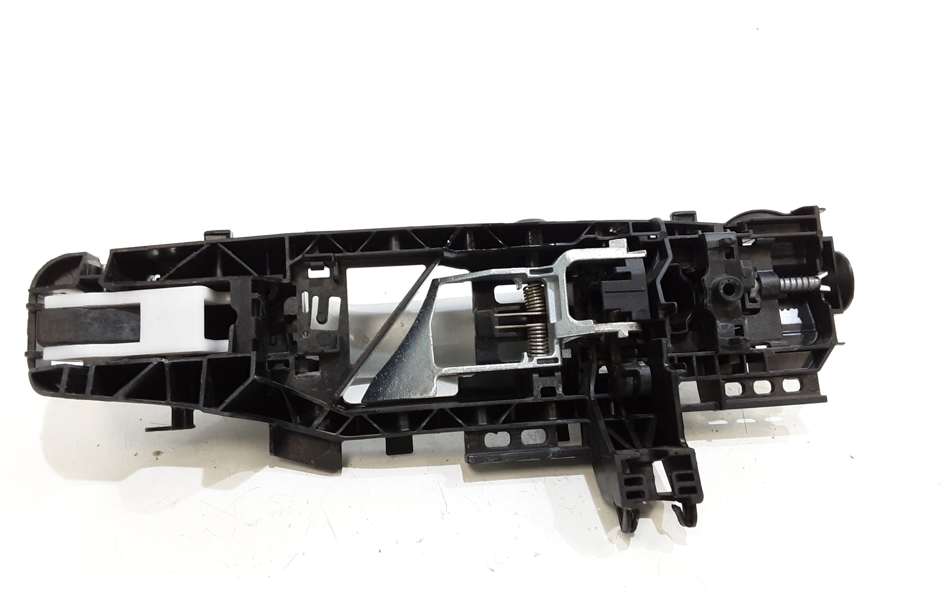 Maniglia esterna Posteriore Destra MERCEDES GLC Serie (W253) (15>)