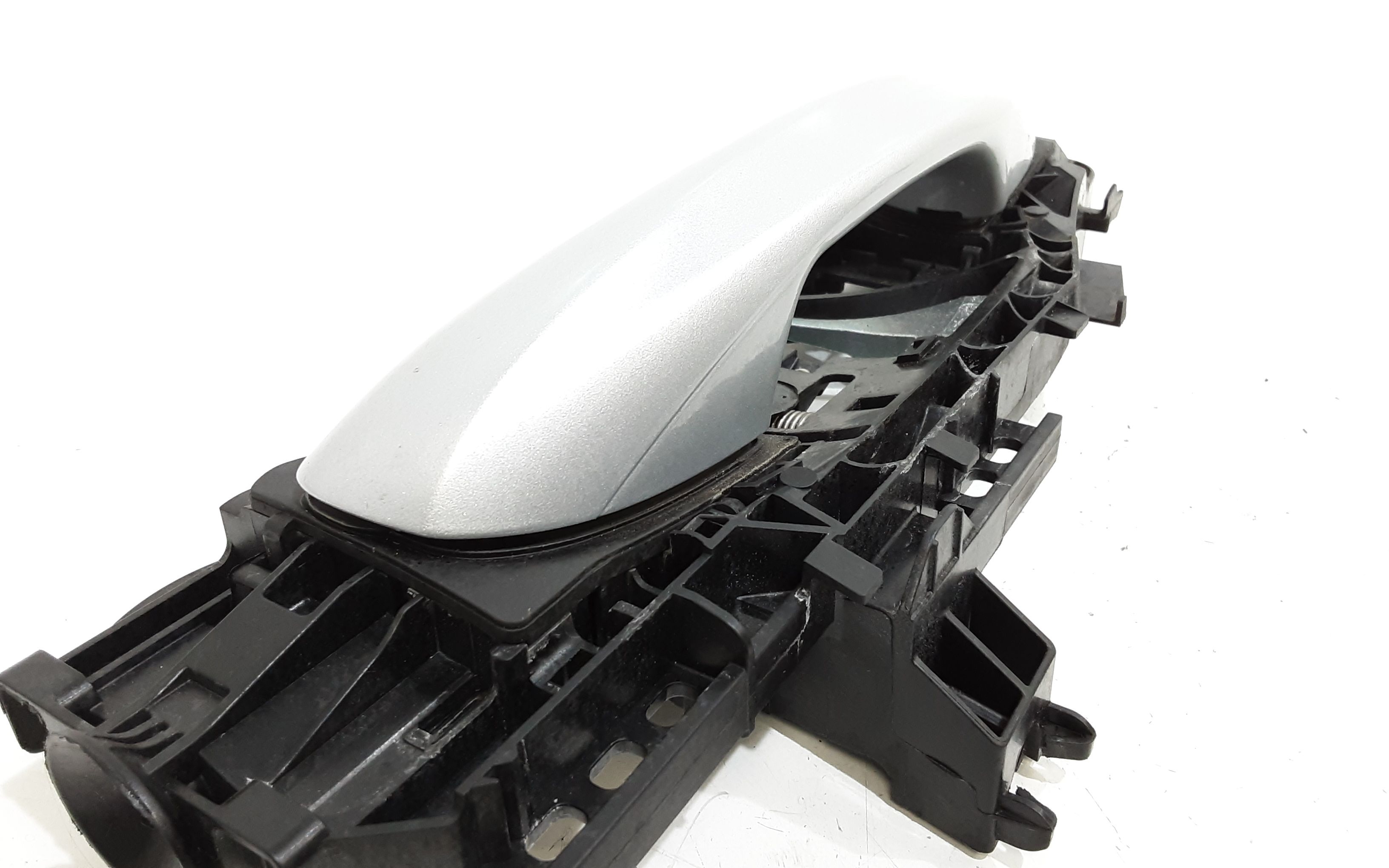 Maniglia esterna Posteriore Destra MERCEDES GLC Serie (W253) (15>)