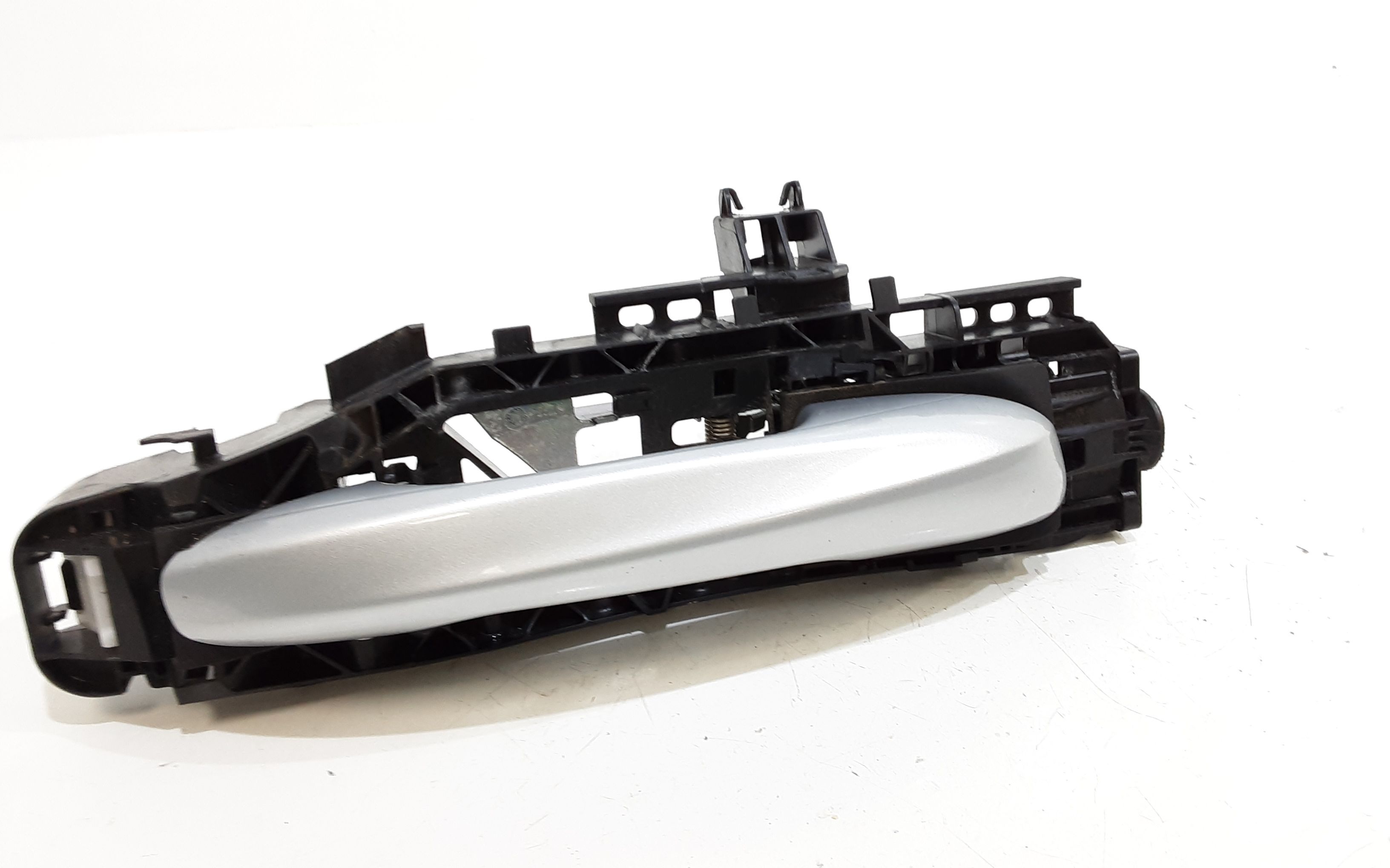 Maniglia esterna Posteriore Destra MERCEDES GLC Serie (W253) (15>)