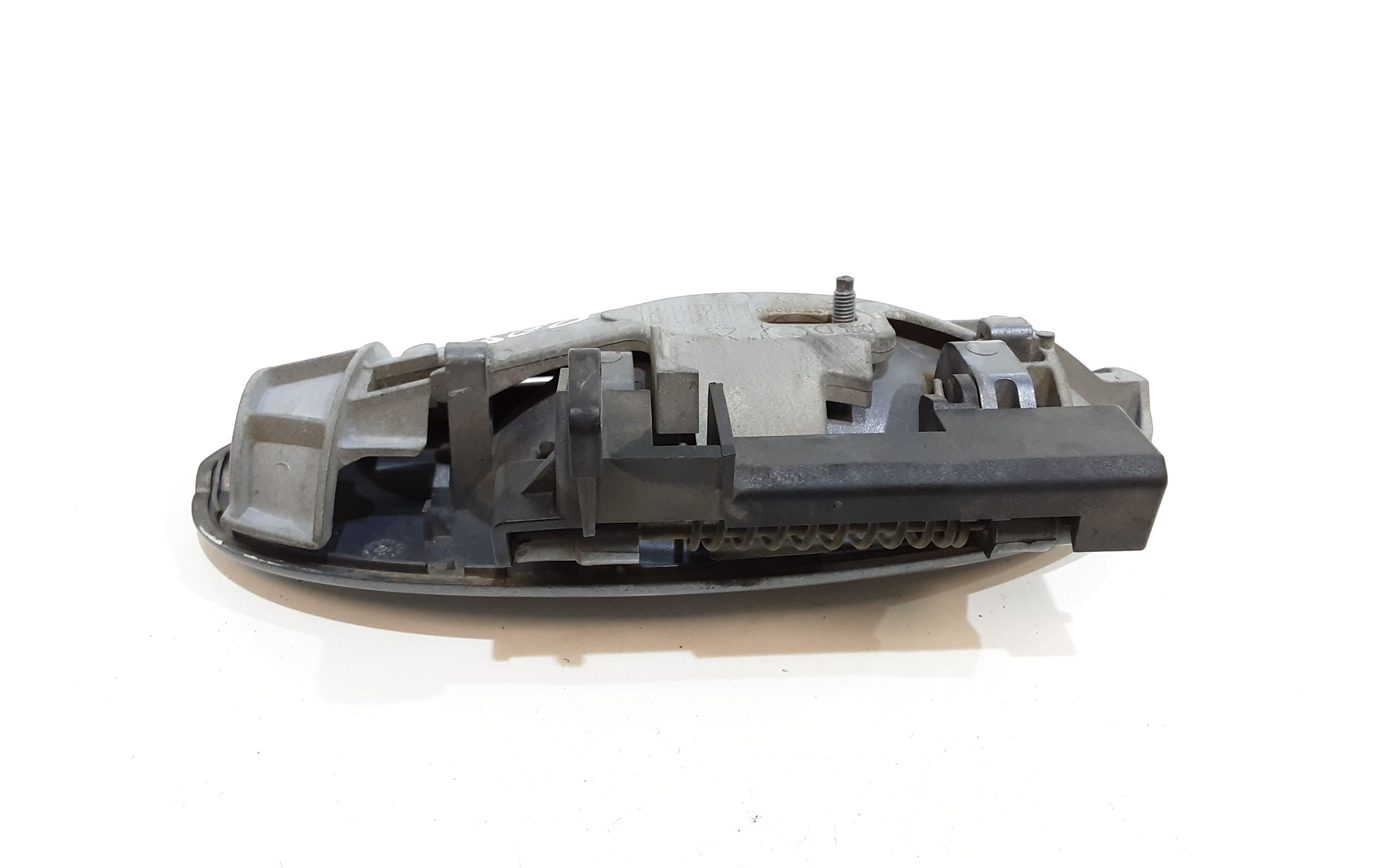 Maniglia esterna Posteriore Destra CITROEN C5 Berlina 1 Serie