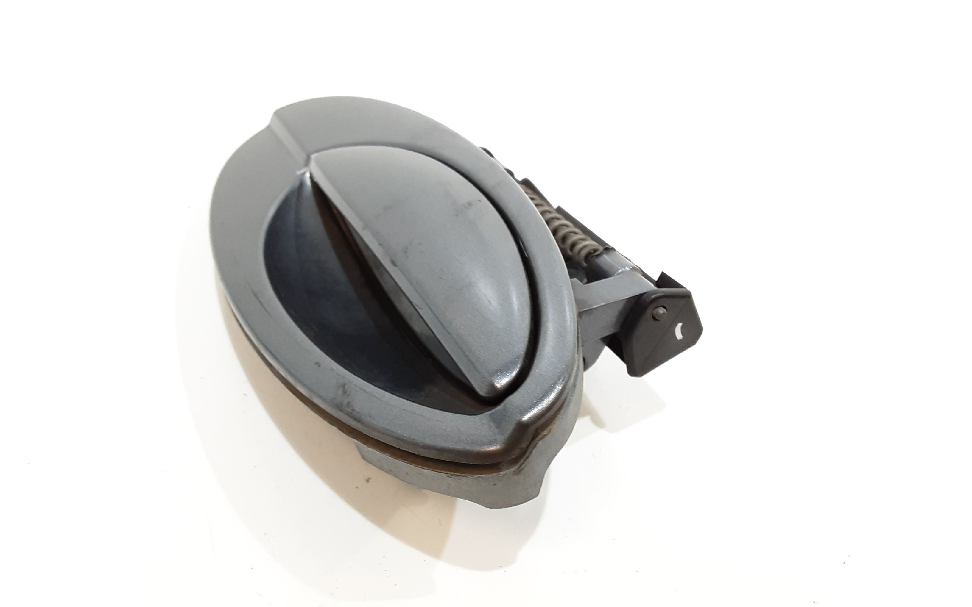 Maniglia esterna Posteriore Destra CITROEN C5 Berlina 1 Serie