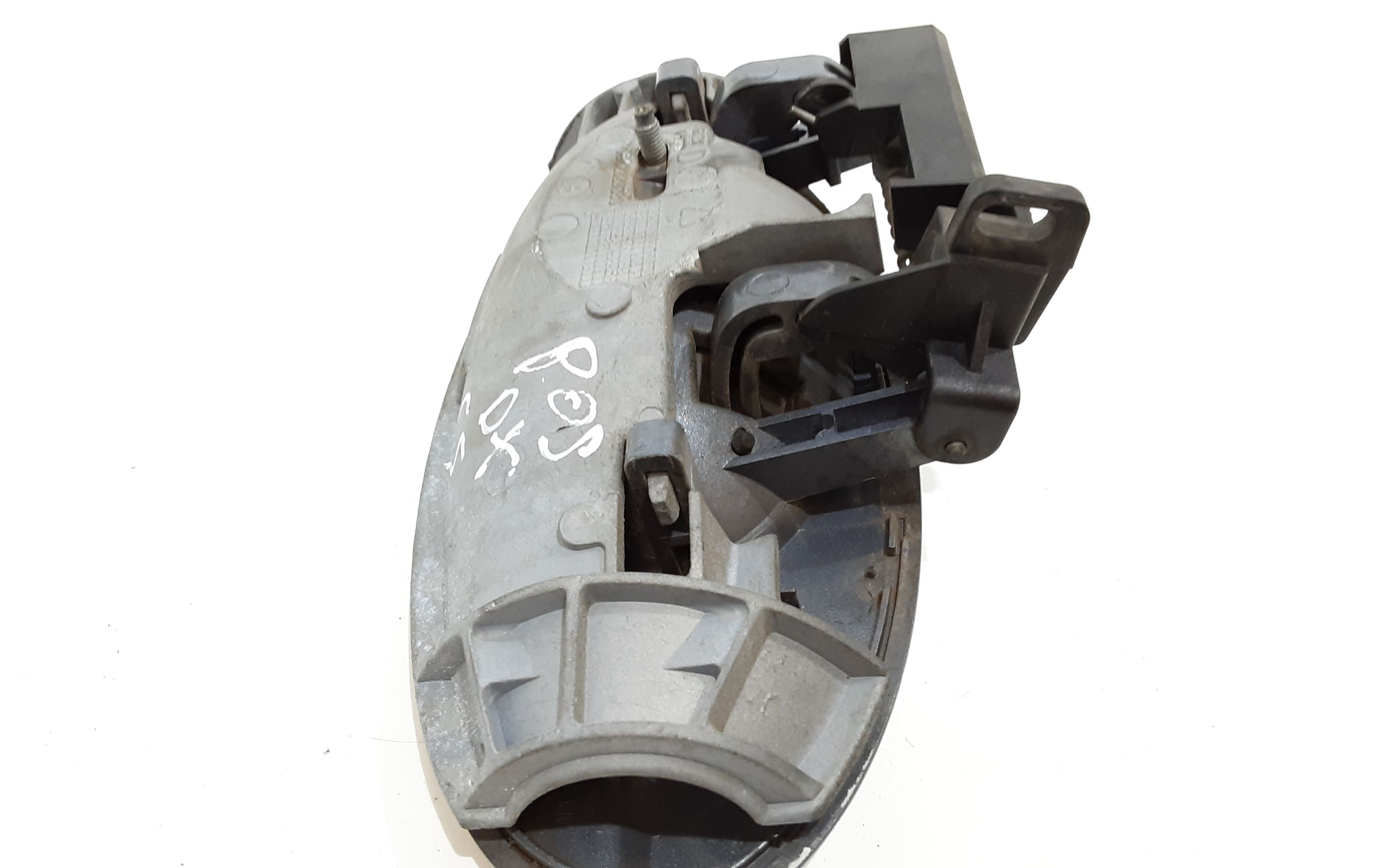 Maniglia esterna Posteriore Destra CITROEN C5 Berlina 1 Serie