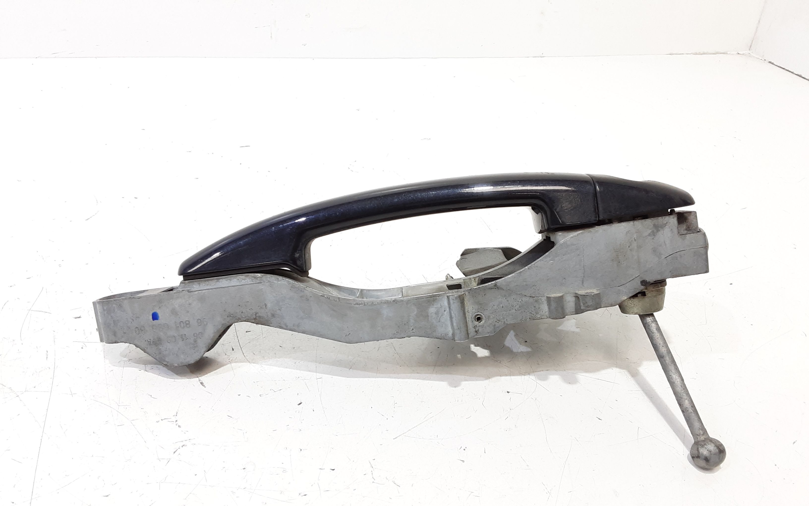 Maniglia esterna Anteriore Sinistra PEUGEOT 207 1 Serie