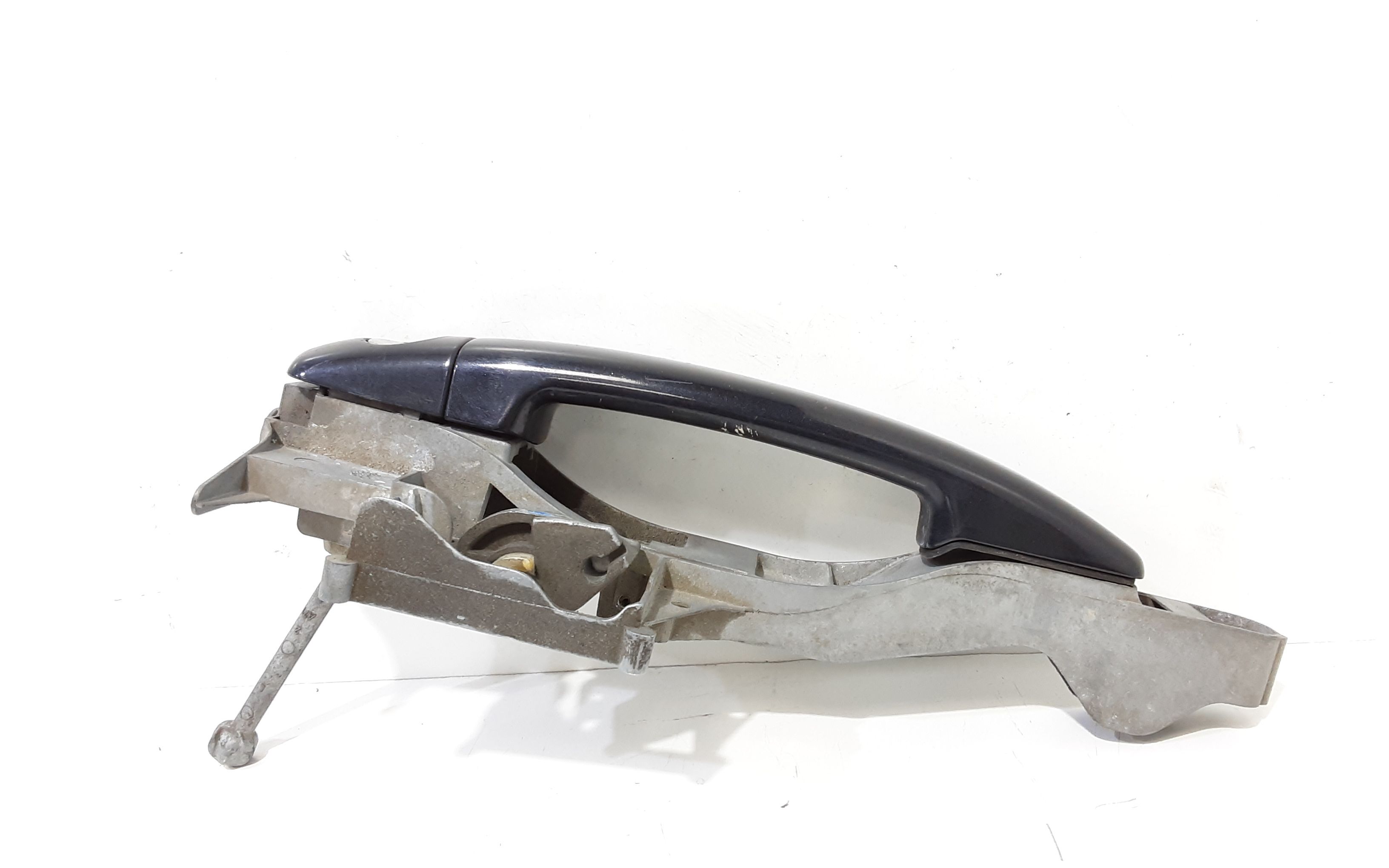 Maniglia esterna Anteriore Sinistra PEUGEOT 207 1 Serie