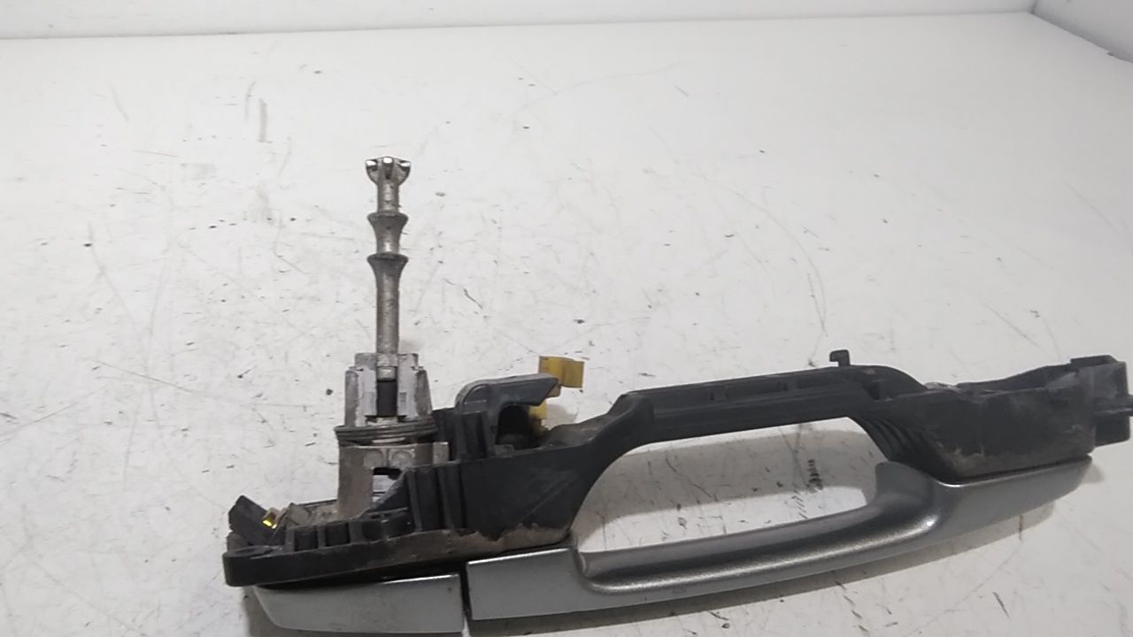 Maniglia esterna Anteriore Sinistra TOYOTA Yaris 3 Serie