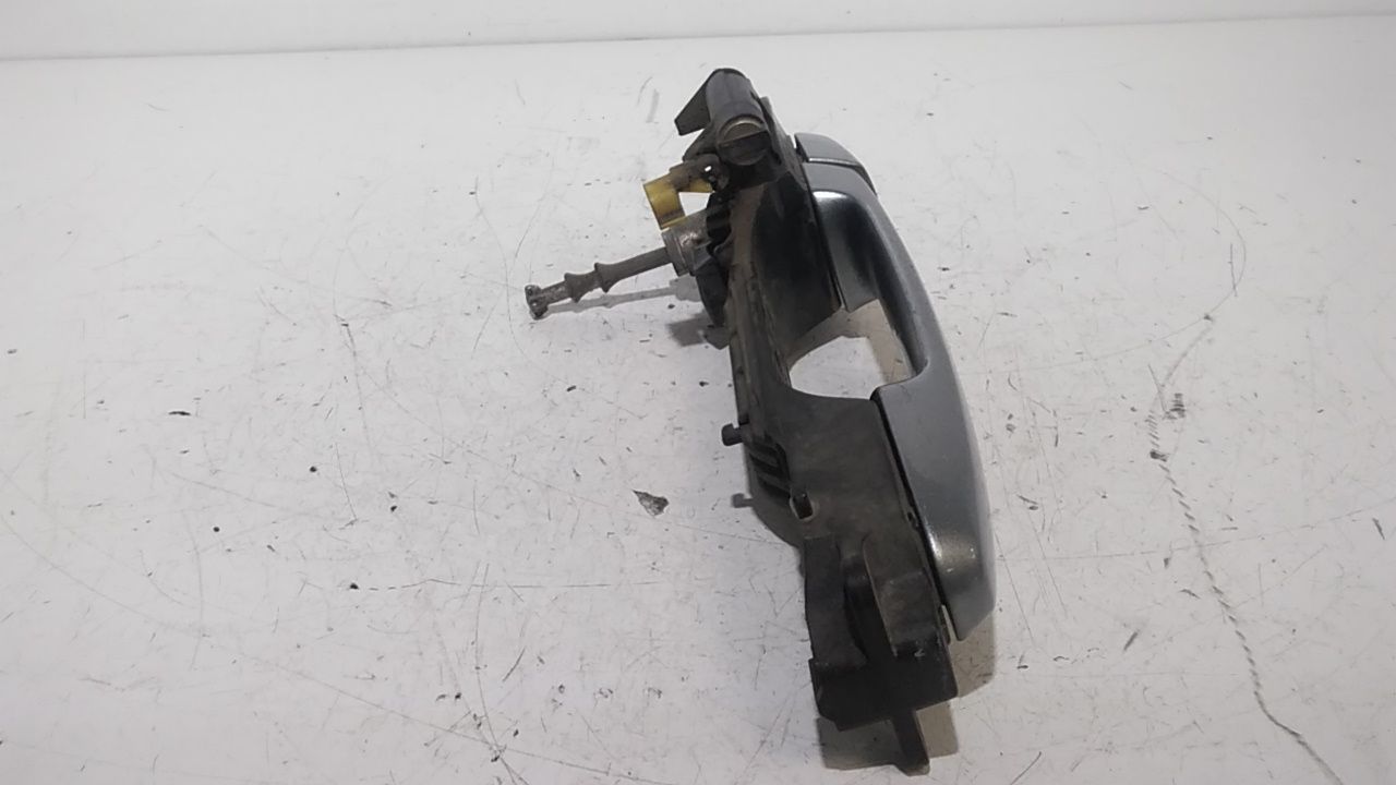 Maniglia esterna Anteriore Sinistra TOYOTA Yaris 3 Serie