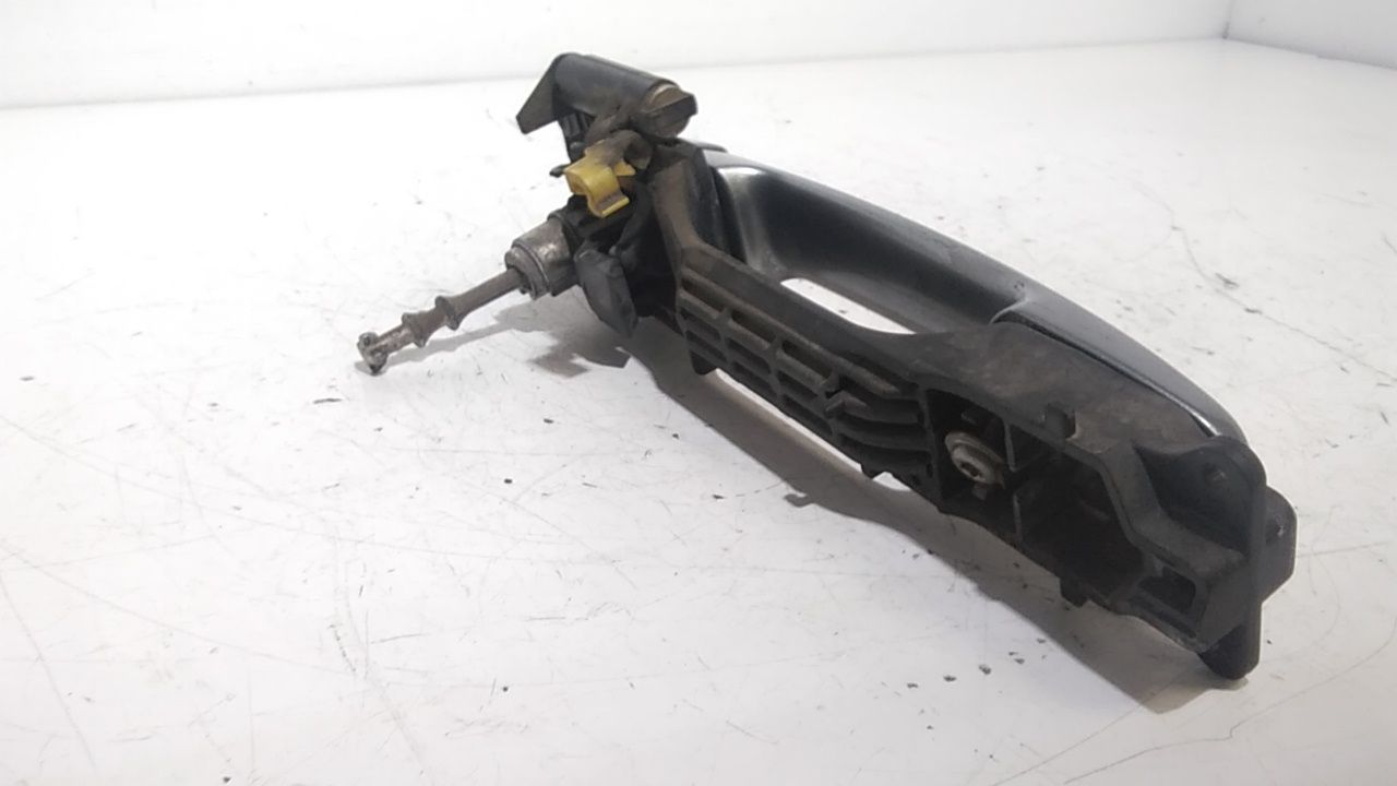 Maniglia esterna Anteriore Sinistra TOYOTA Yaris 3 Serie