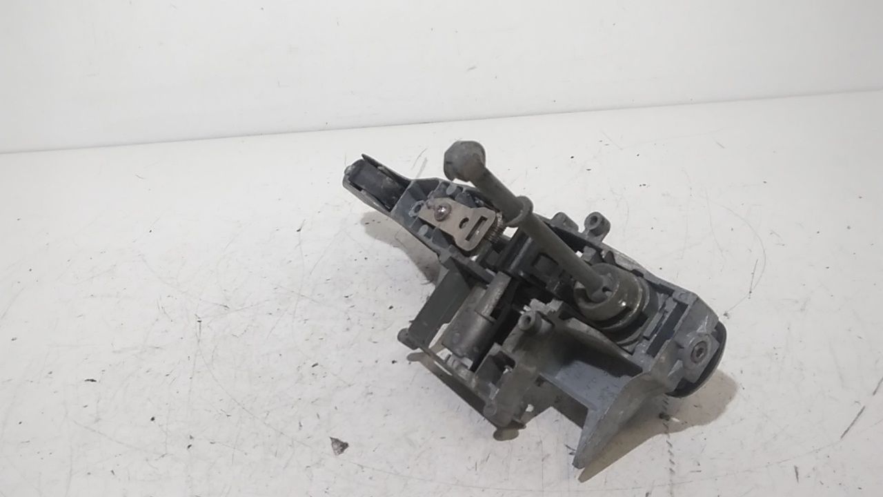 Maniglia esterna Anteriore Sinistra PEUGEOT 308 S. Wagon