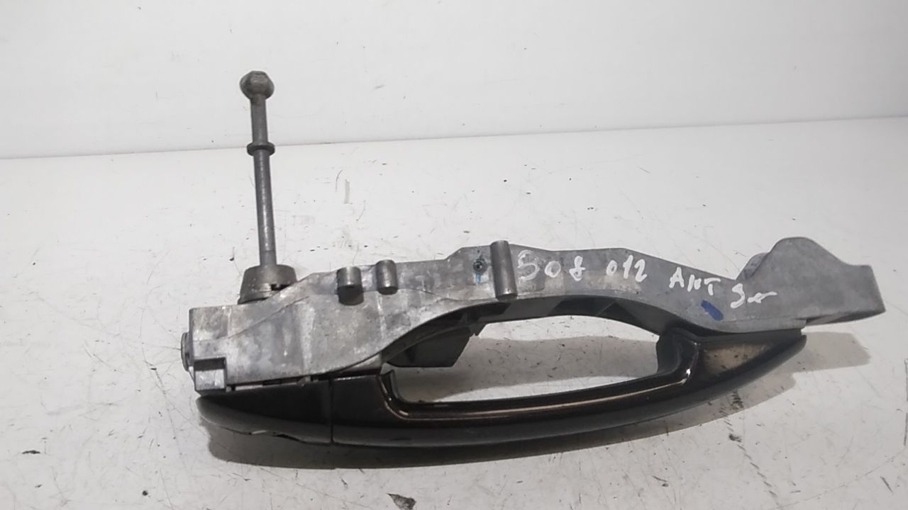 Maniglia esterna Anteriore Sinistra PEUGEOT 308 S. Wagon