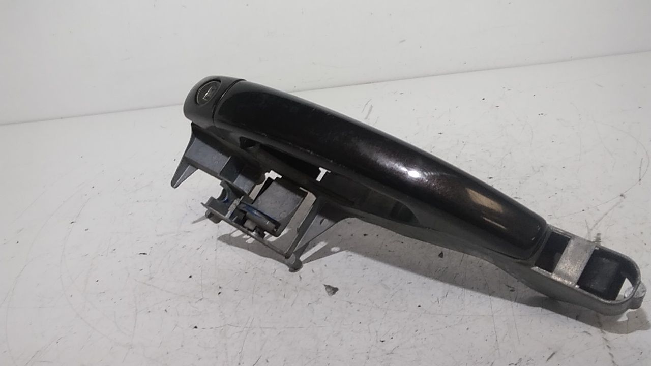 Maniglia esterna Anteriore Sinistra PEUGEOT 308 S. Wagon