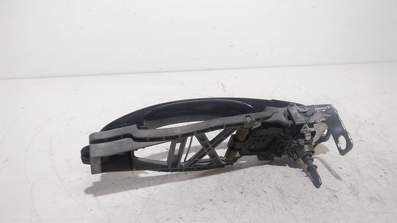 Maniglia esterna Anteriore Sinistra VOLKSWAGEN Transporter T6 Serie (15>)