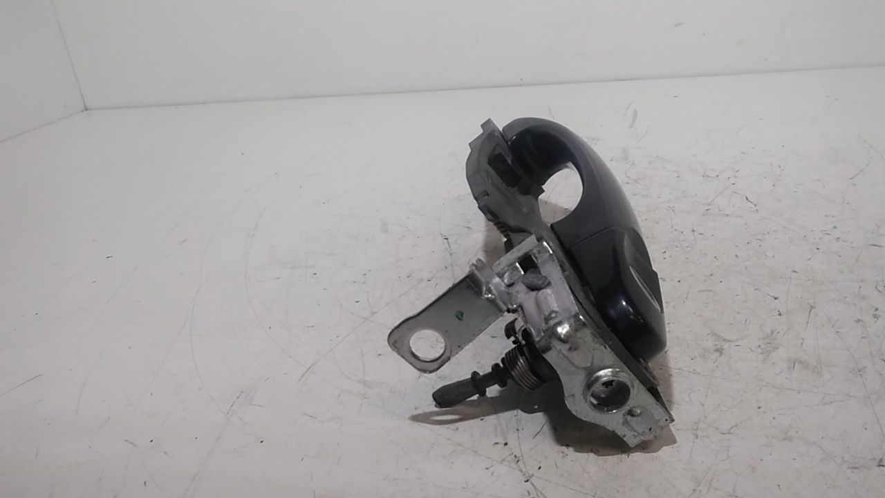 Maniglia esterna Anteriore Sinistra VOLKSWAGEN Transporter T6 Serie (15>)