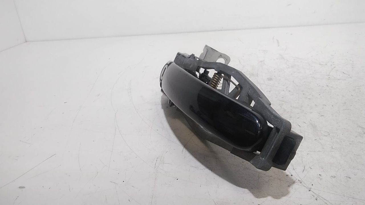 Maniglia esterna Anteriore Sinistra VOLKSWAGEN Transporter T6 Serie (15>)