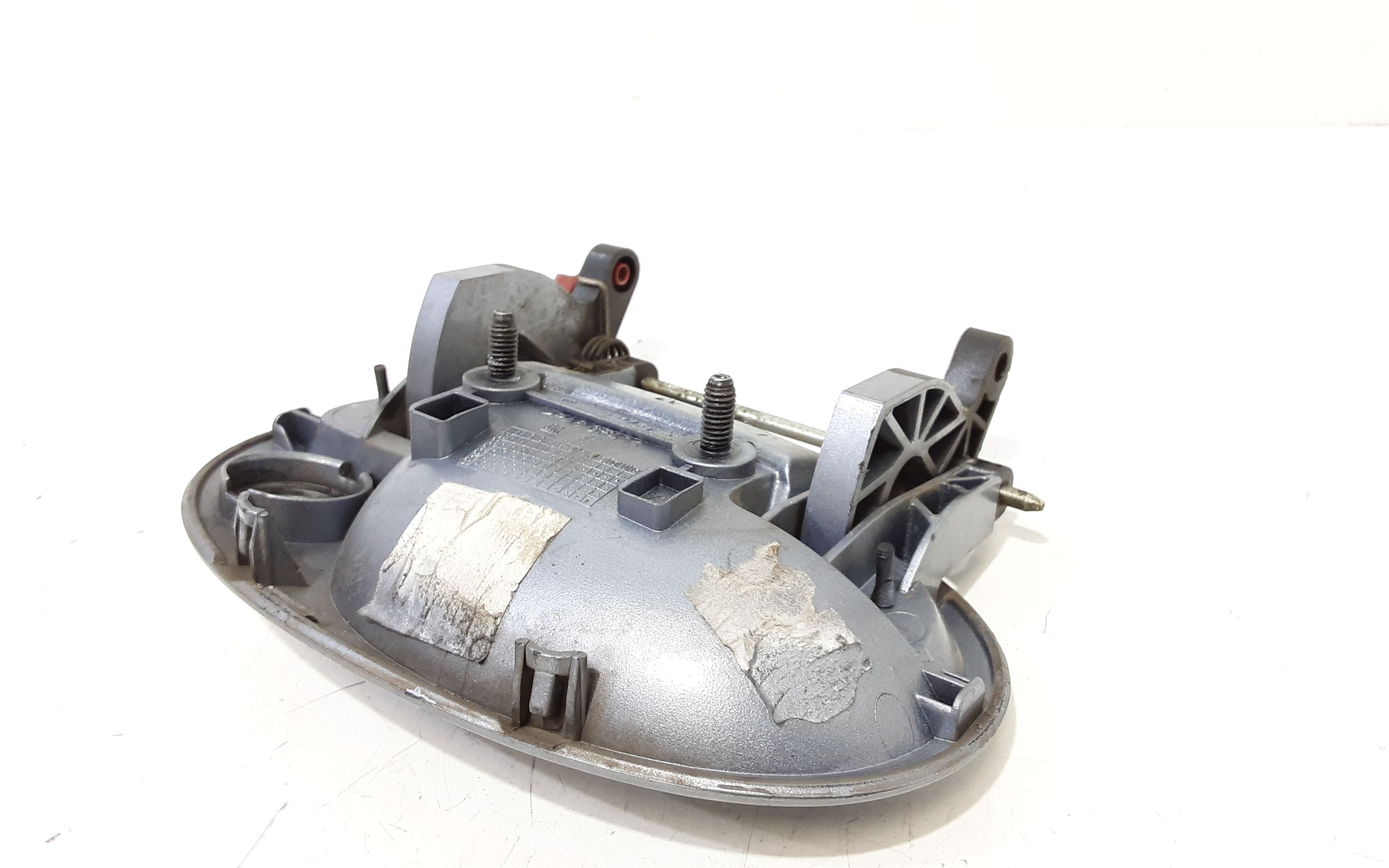 Maniglia esterna Anteriore Sinistra OPEL Meriva 1 Serie