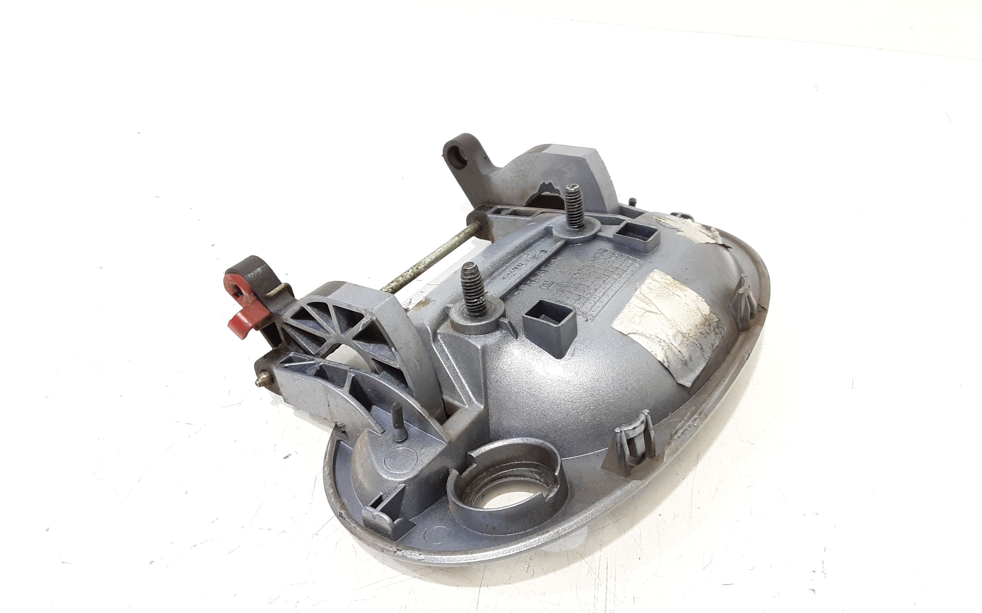 Maniglia esterna Anteriore Sinistra OPEL Meriva 1 Serie