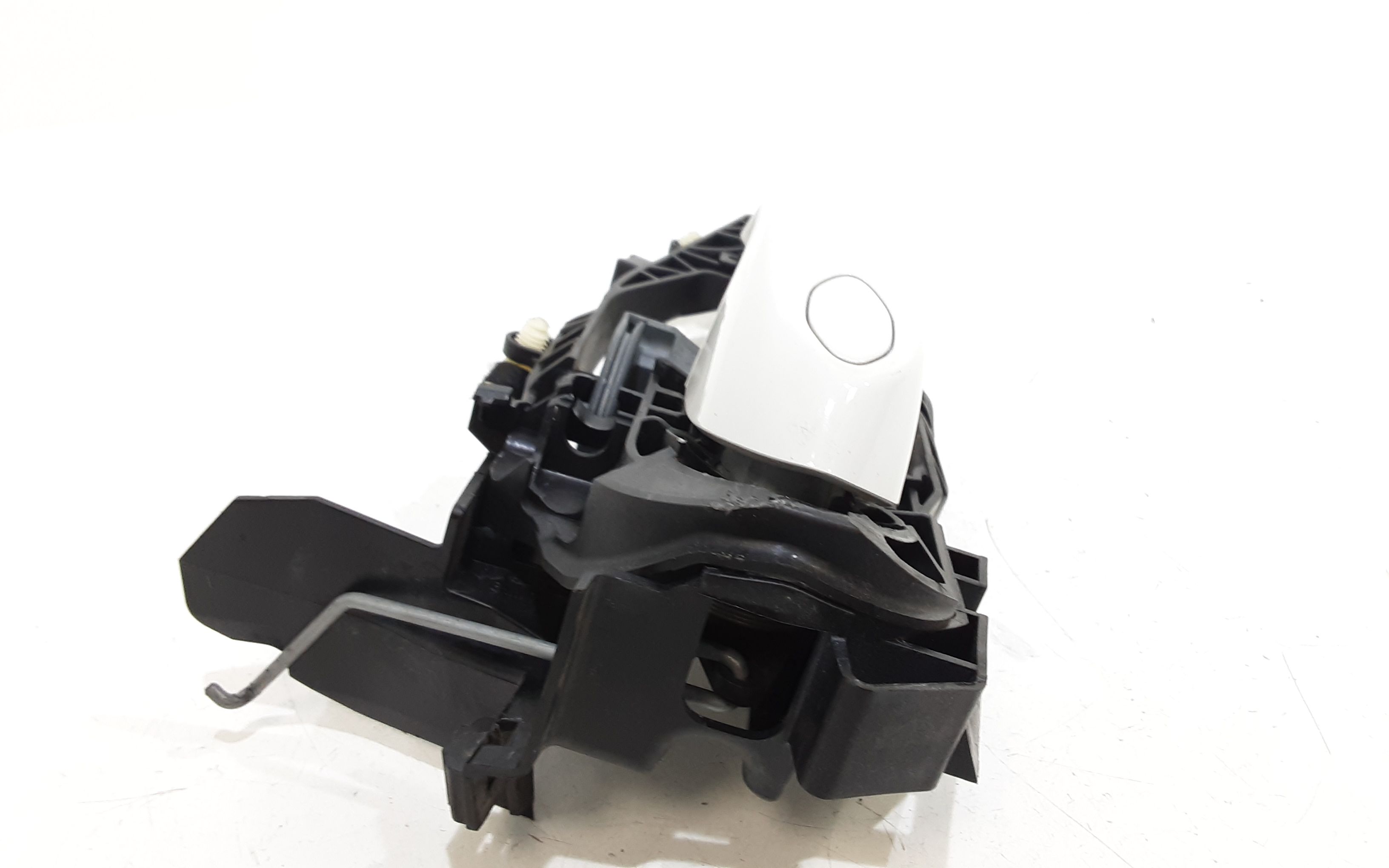 Maniglia esterna Anteriore Sinistra BMW X4 Serie (G02) (18>)