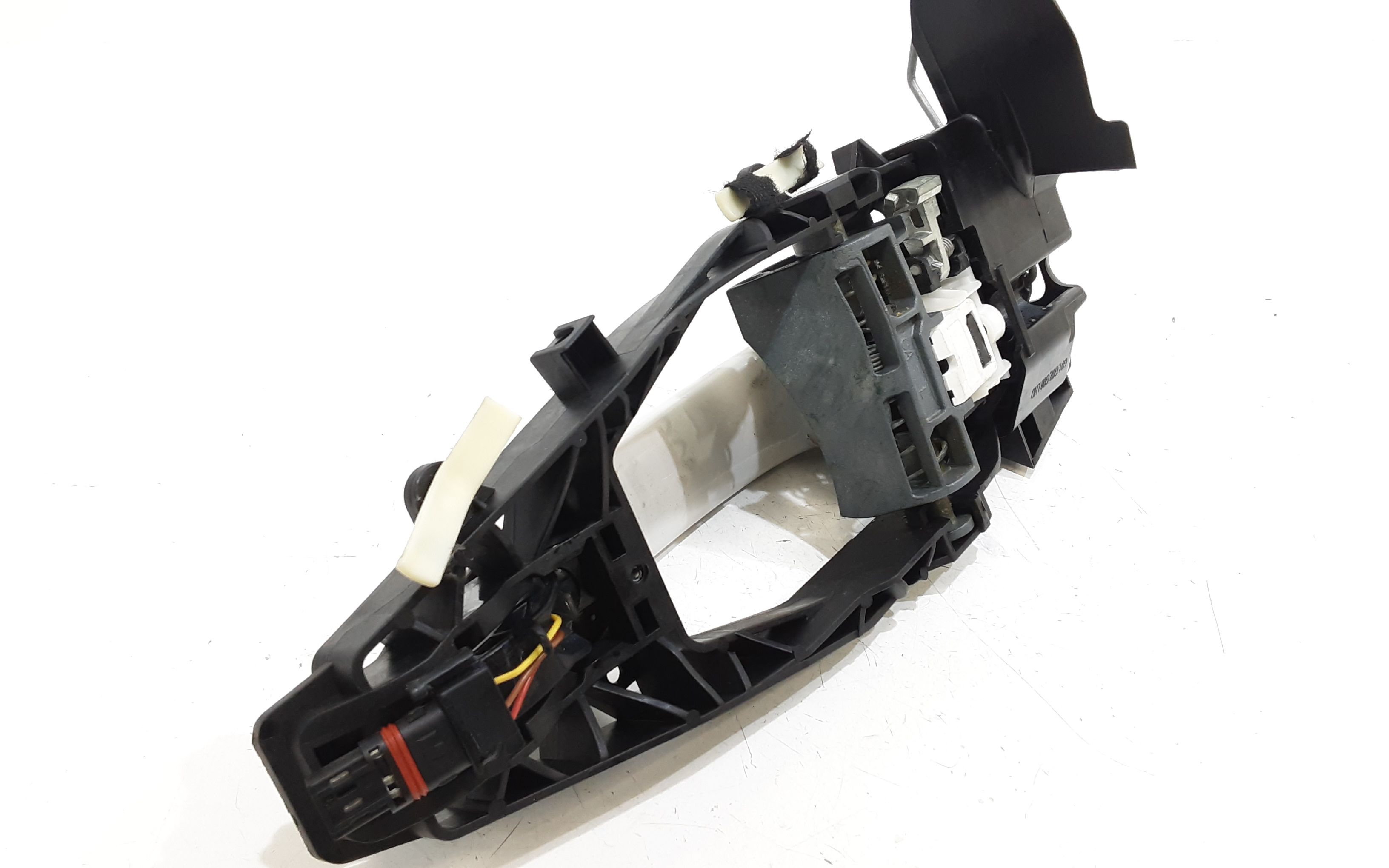 Maniglia esterna Anteriore Sinistra BMW X4 Serie (G02) (18>)