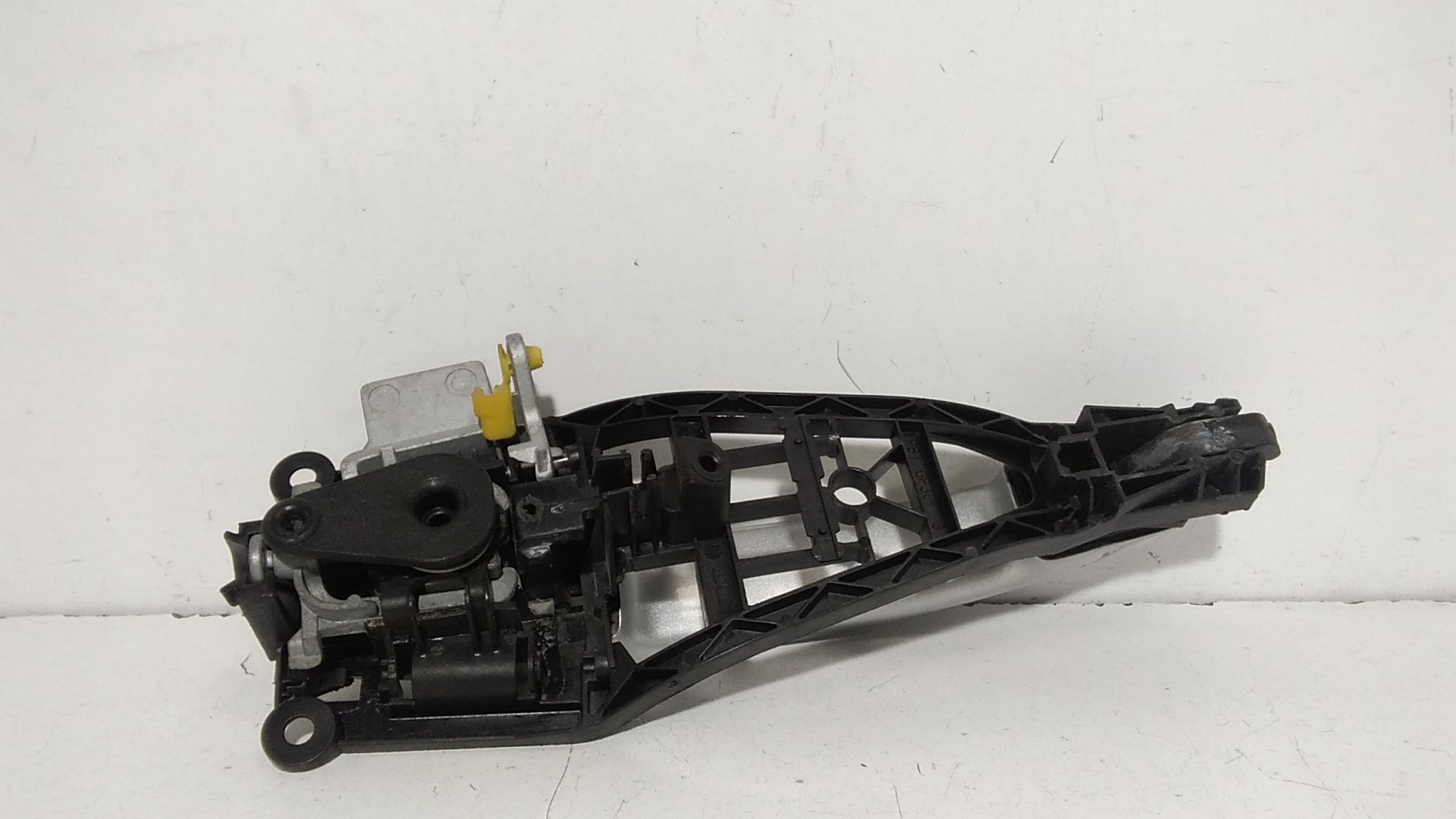 Maniglia esterna Anteriore Sinistra OPEL Zafira B