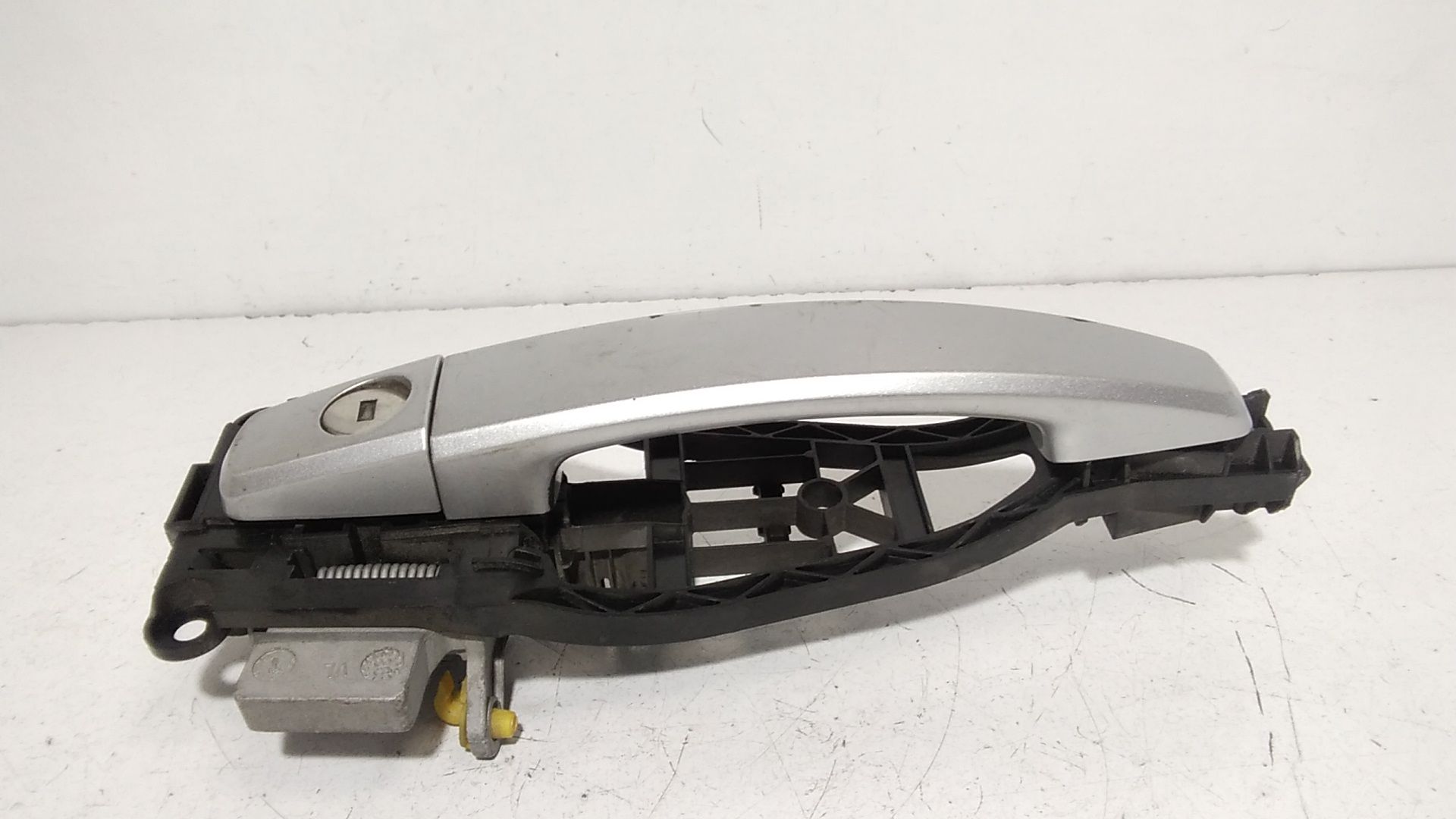 Maniglia esterna Anteriore Sinistra OPEL Zafira B