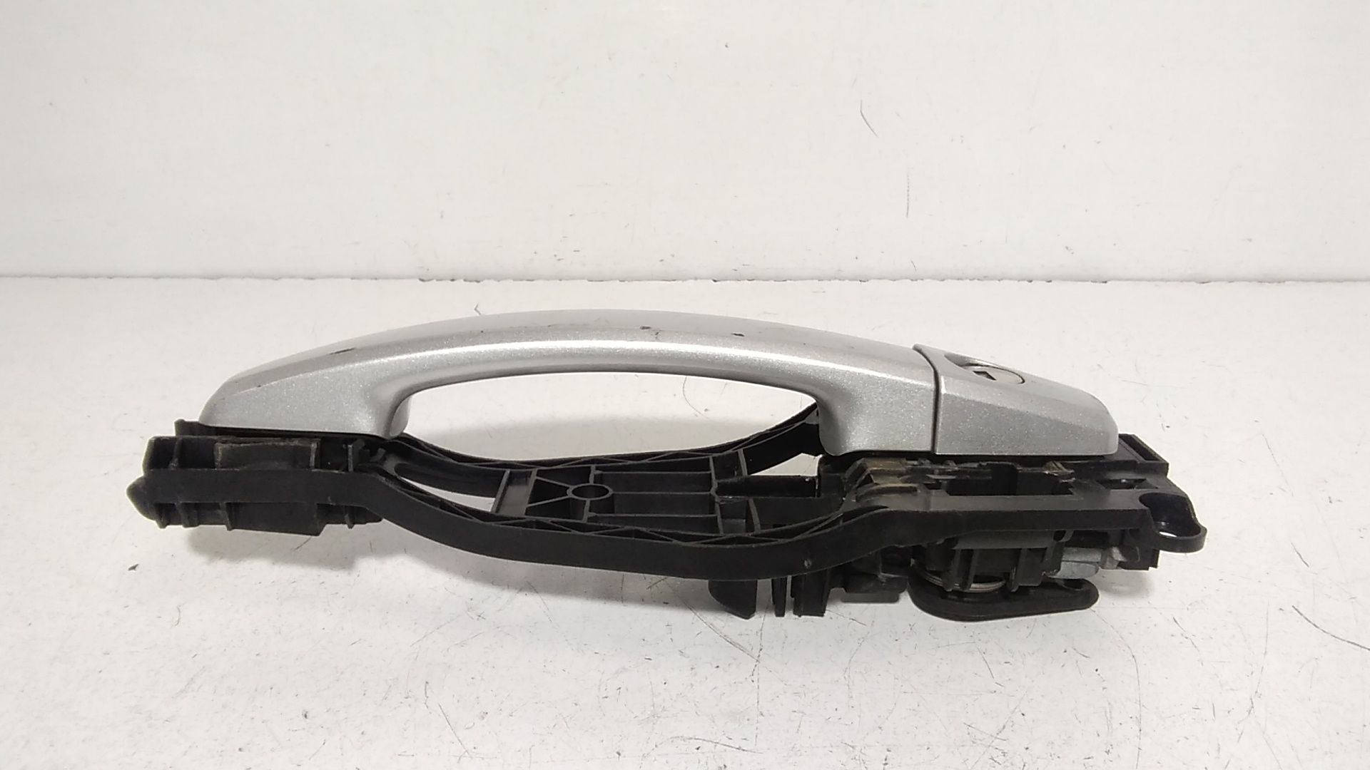 Maniglia esterna Anteriore Sinistra OPEL Zafira B