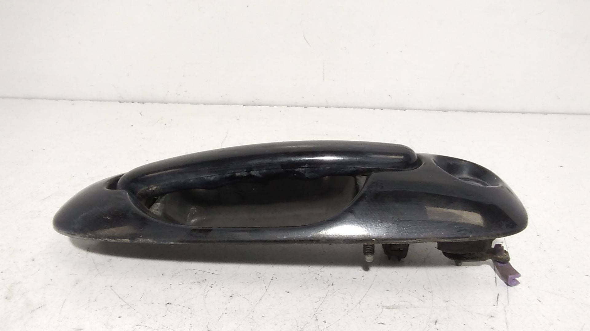 Maniglia esterna Anteriore Sinistra CHRYSLER Voyager 3 Serie