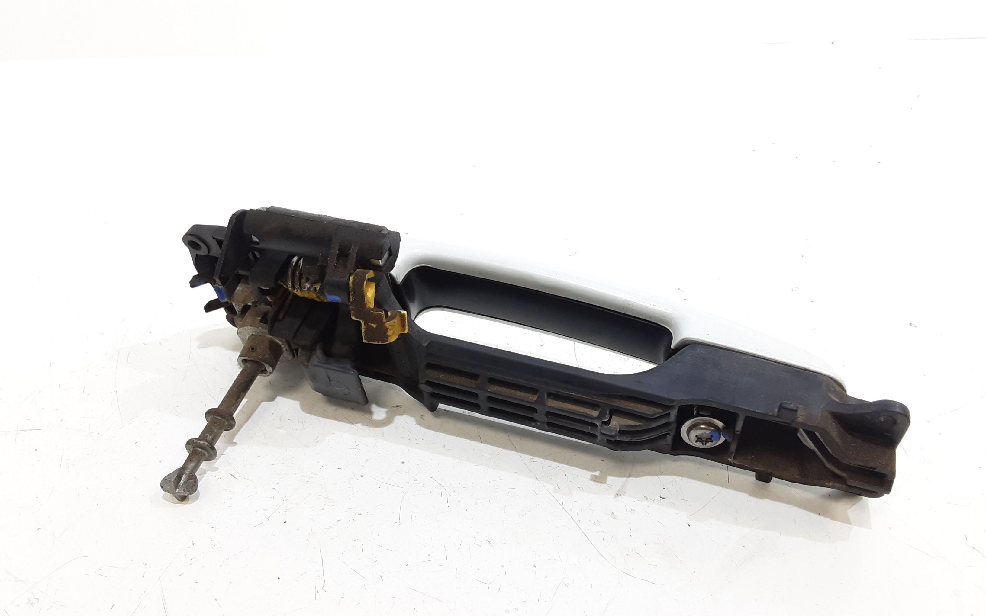 Maniglia esterna Anteriore Sinistra OPEL Agila B