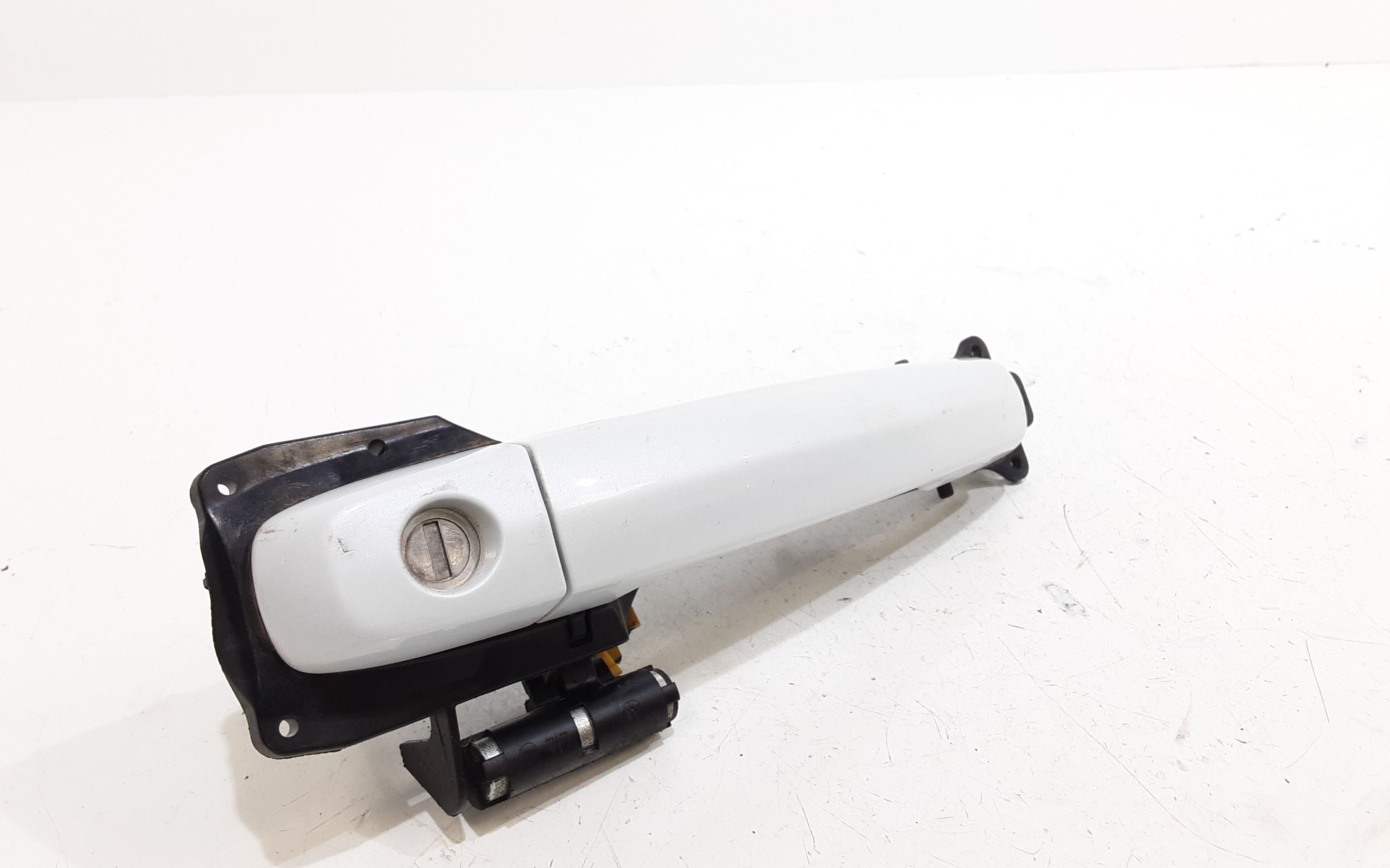 Maniglia esterna Anteriore Sinistra OPEL Agila B