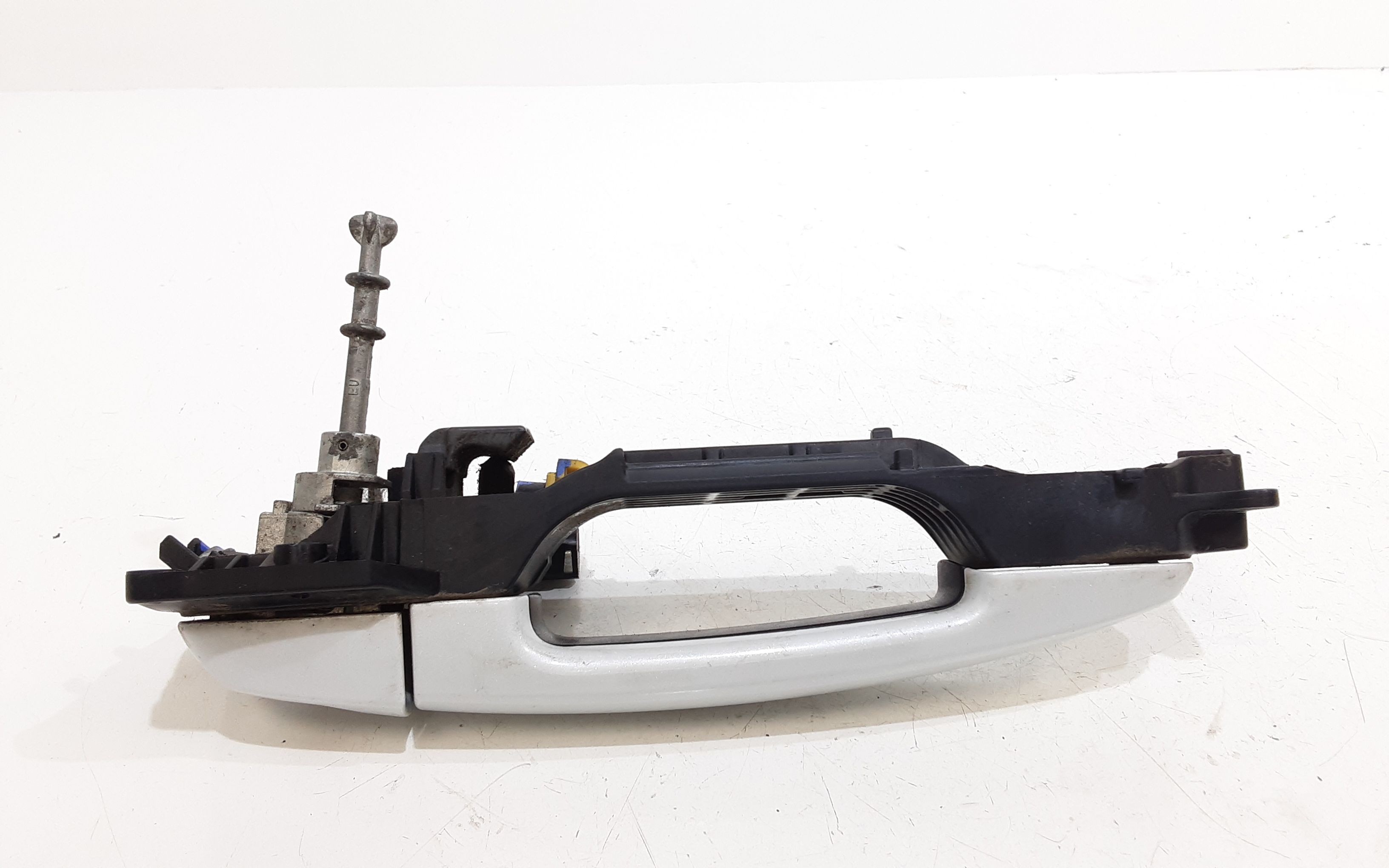 Maniglia esterna Anteriore Sinistra OPEL Agila B