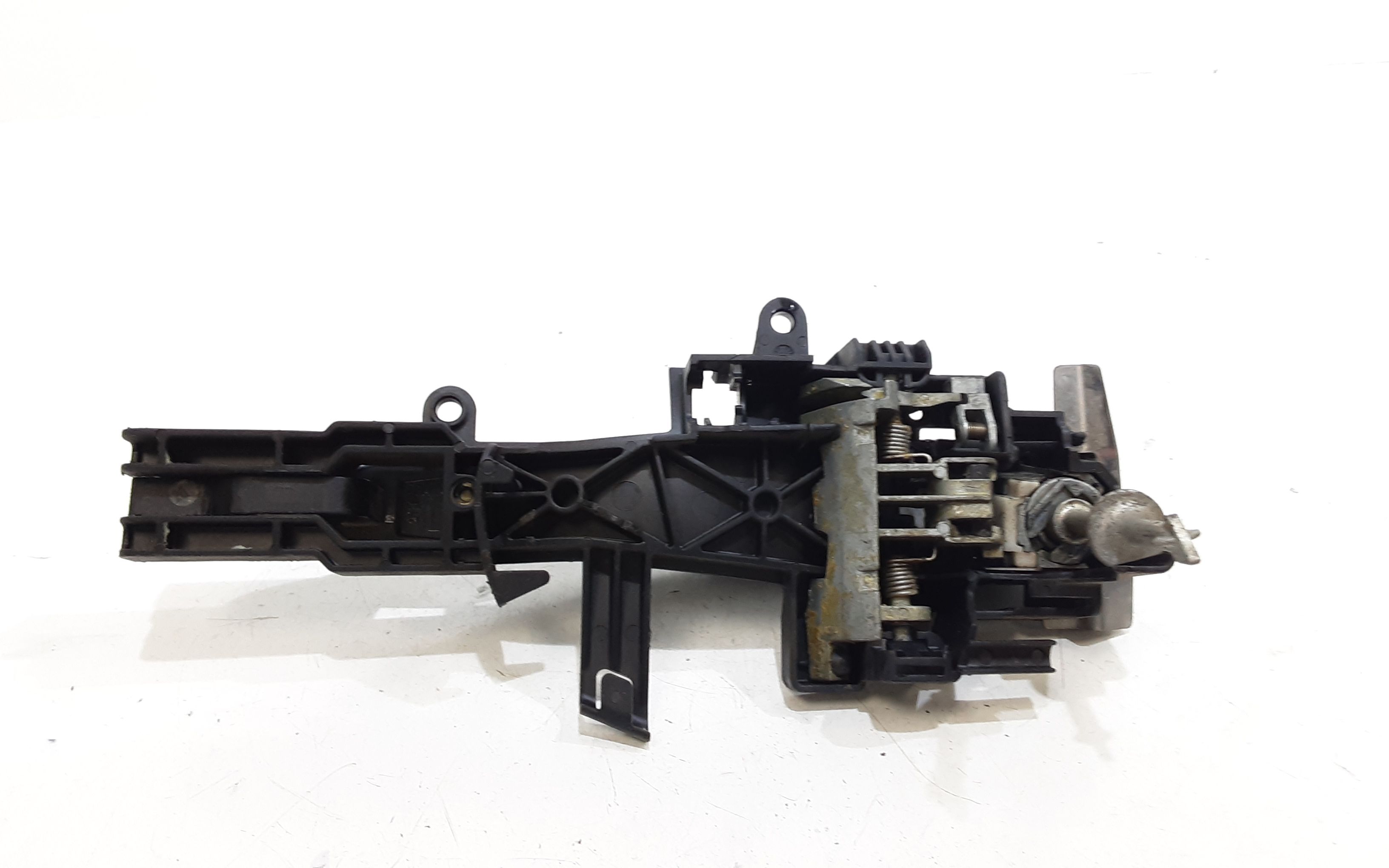 Maniglia esterna Anteriore Sinistra BMW Serie 1 E87 1 Serie