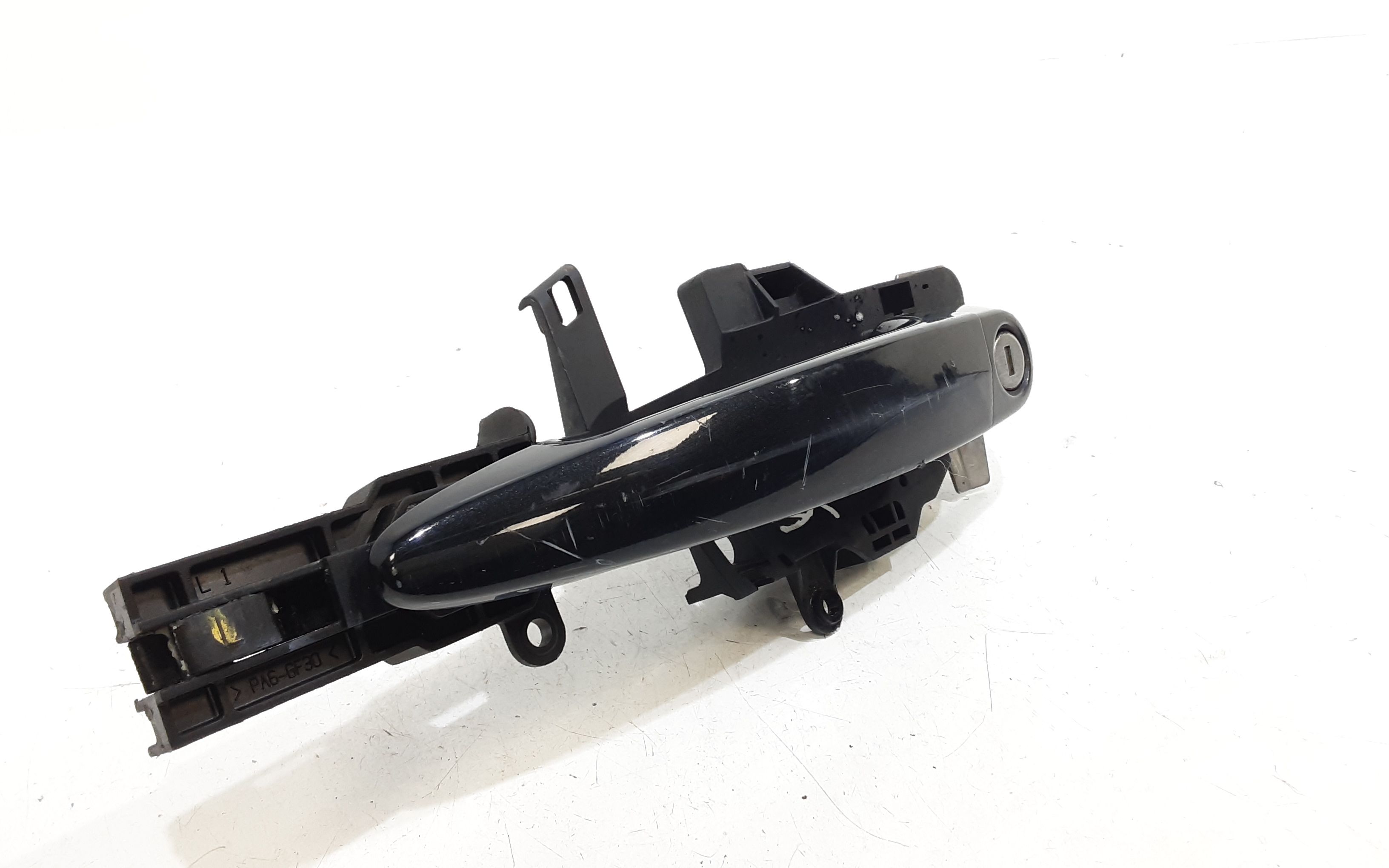 Maniglia esterna Anteriore Sinistra BMW Serie 1 E87 1 Serie