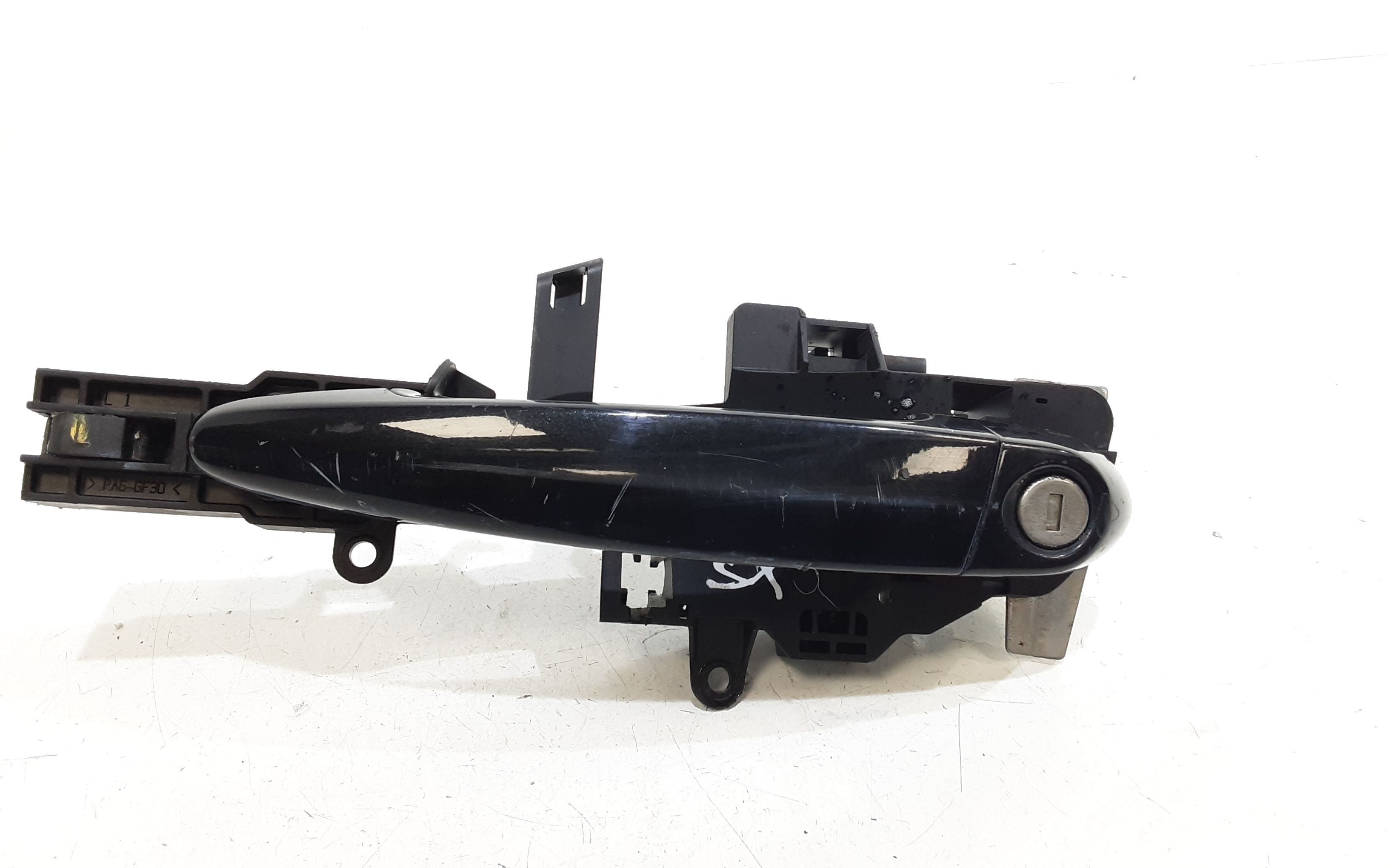 Maniglia esterna Anteriore Sinistra BMW Serie 1 E87 1 Serie