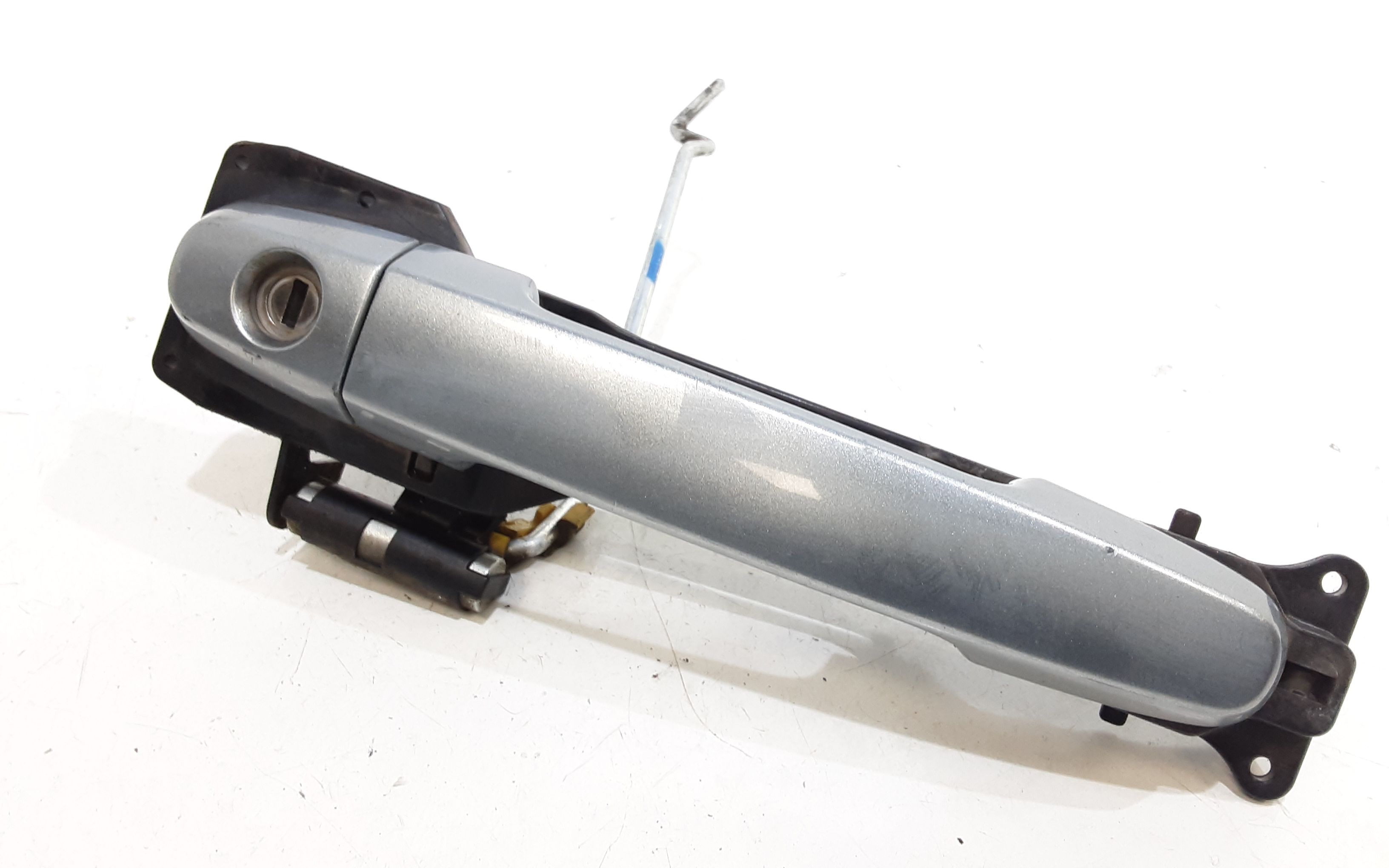 Maniglia esterna Anteriore Sinistra TOYOTA Yaris 3 Serie